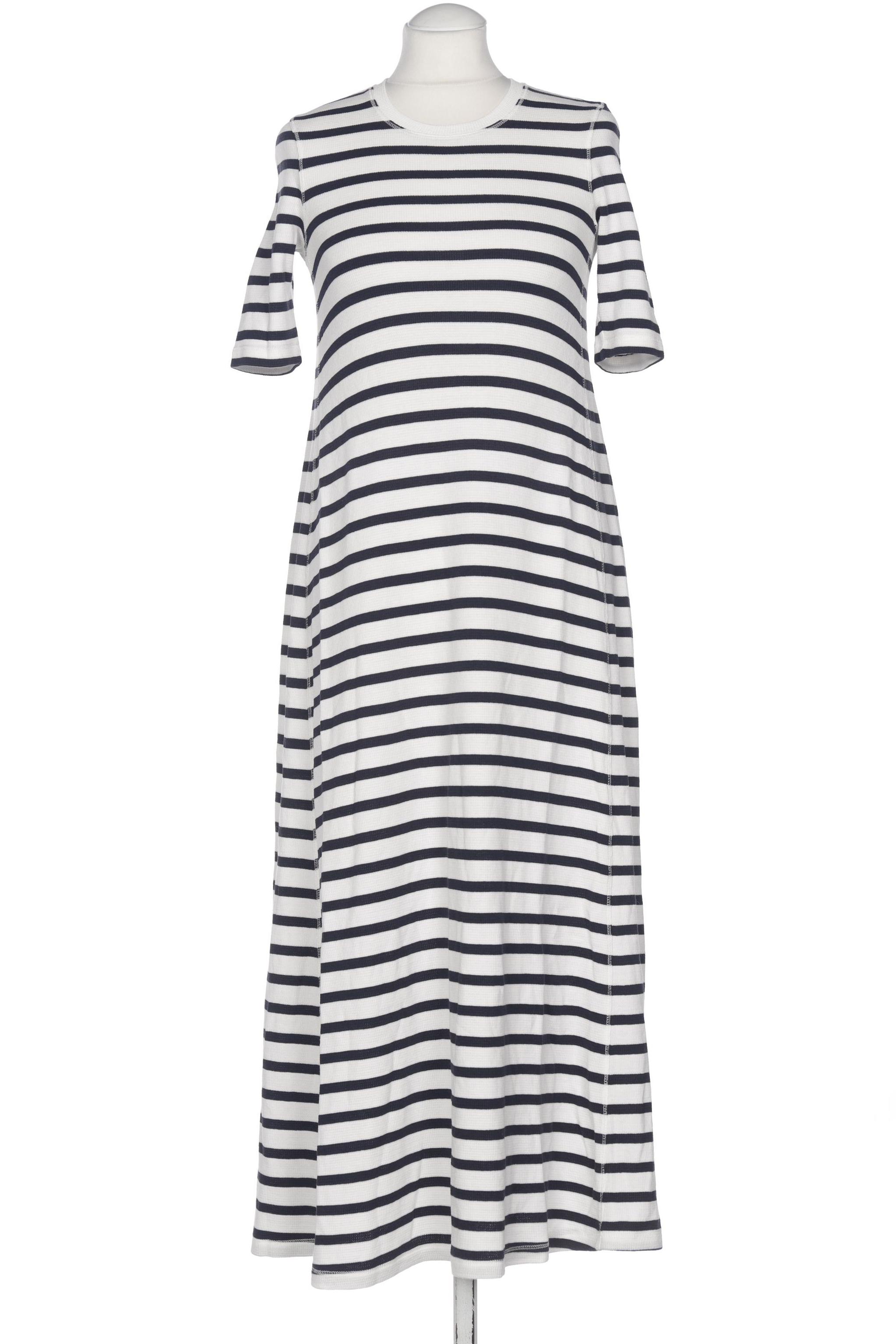

Marc O Polo Damen Kleid, marineblau, Gr. 32