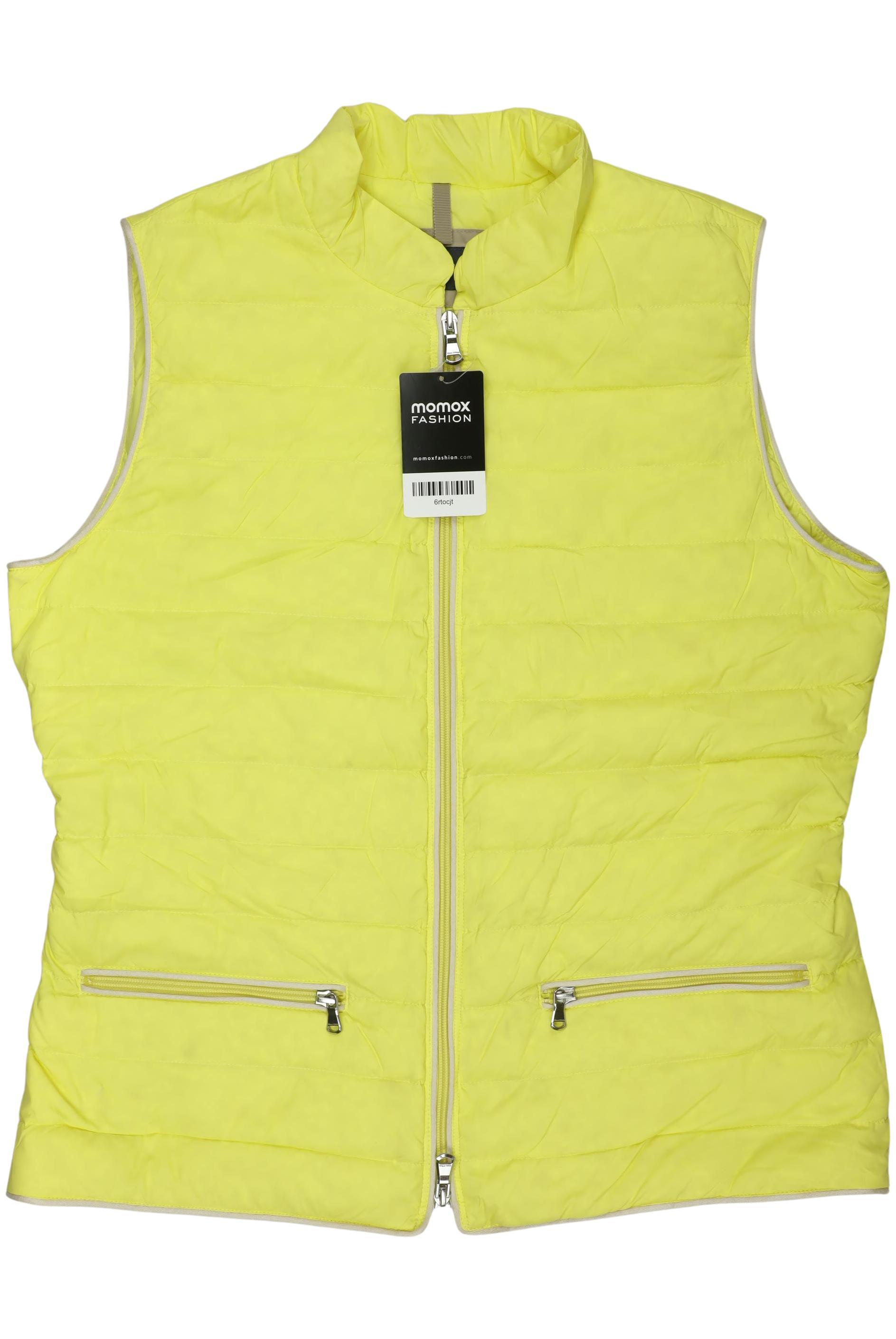 

Marc O Polo Damen Weste, neon, Gr. 44