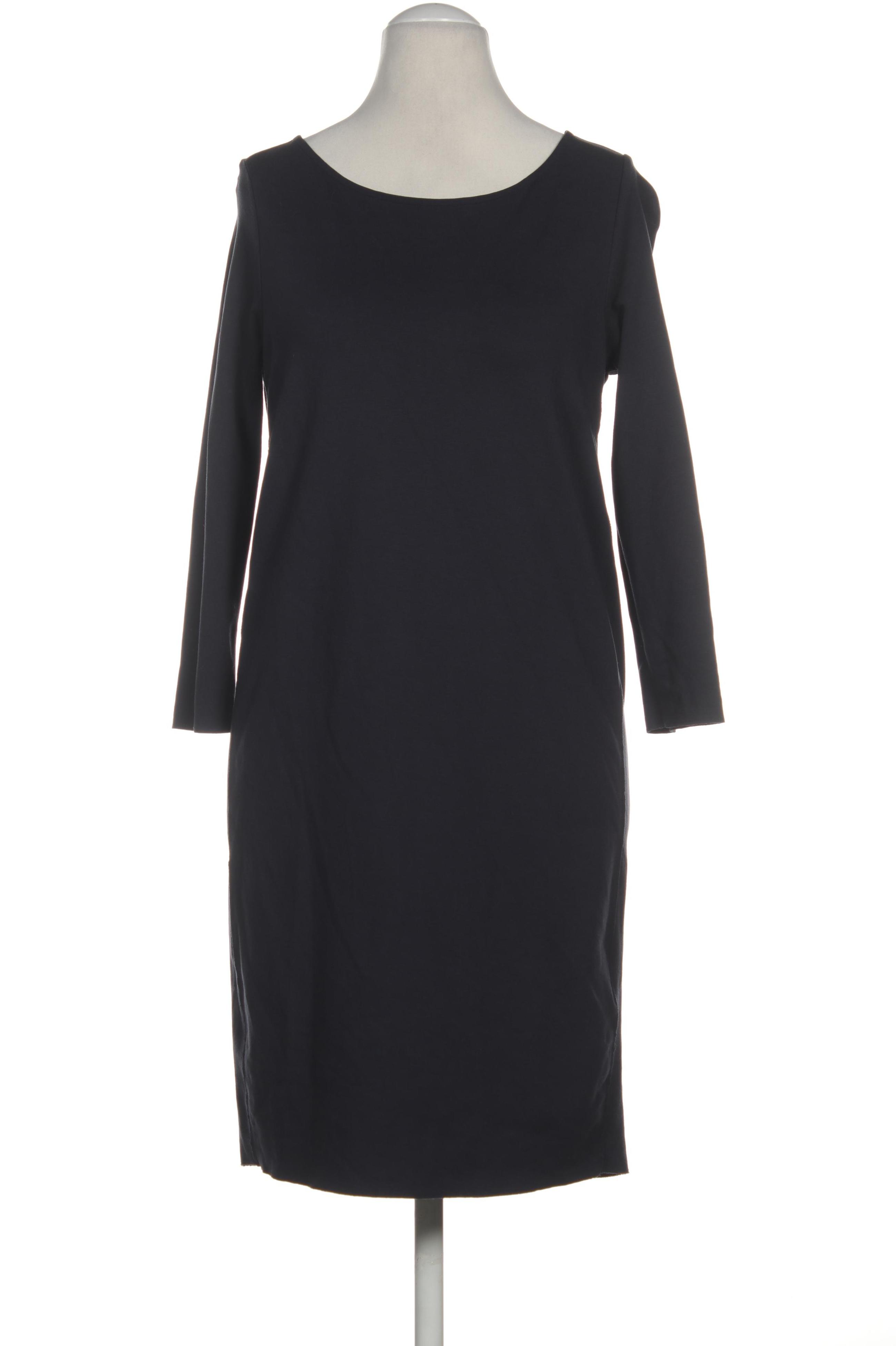 

Marc O Polo Damen Kleid, blau, Gr. 36