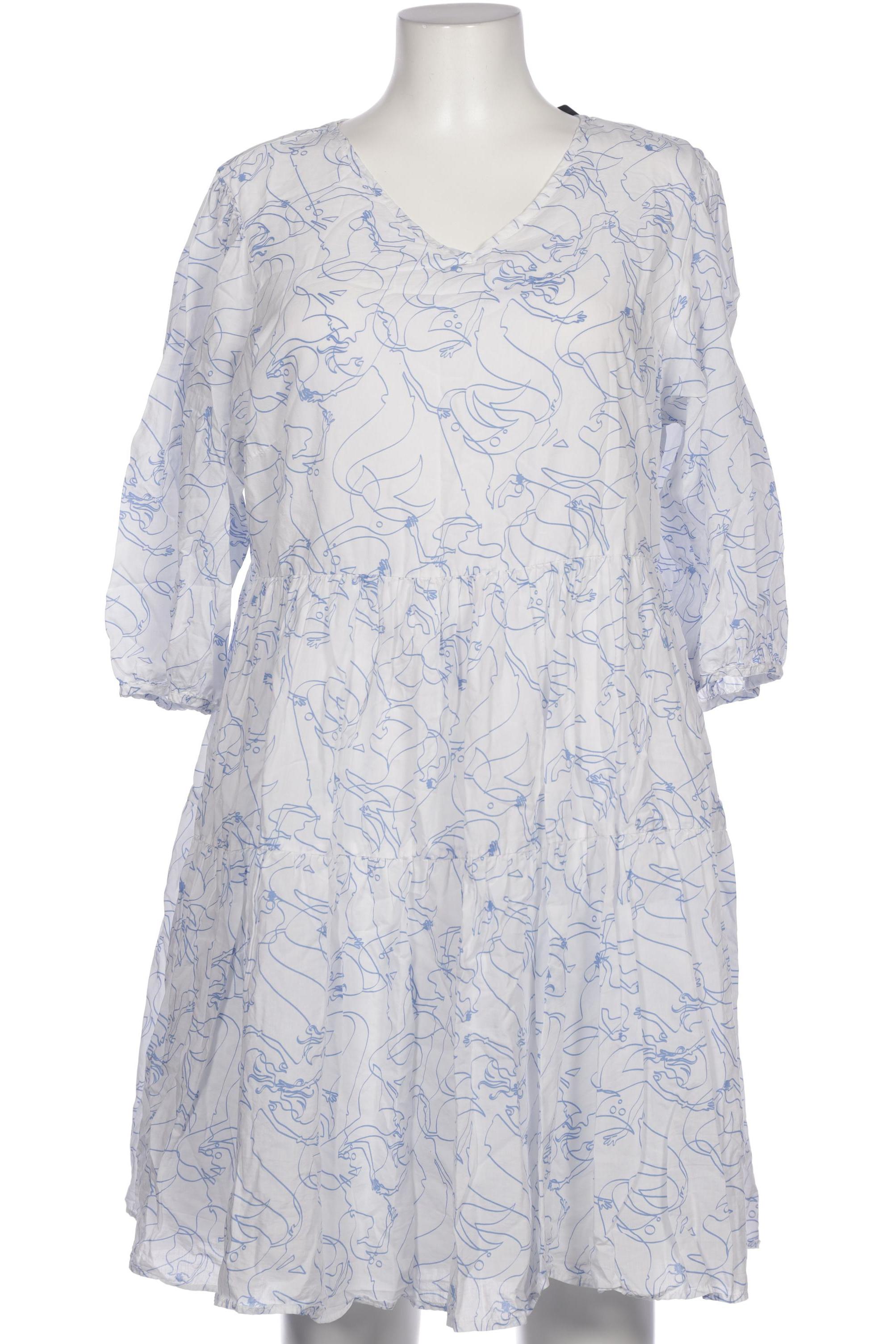 

Marc O Polo Damen Kleid, mehrfarbig, Gr. 44