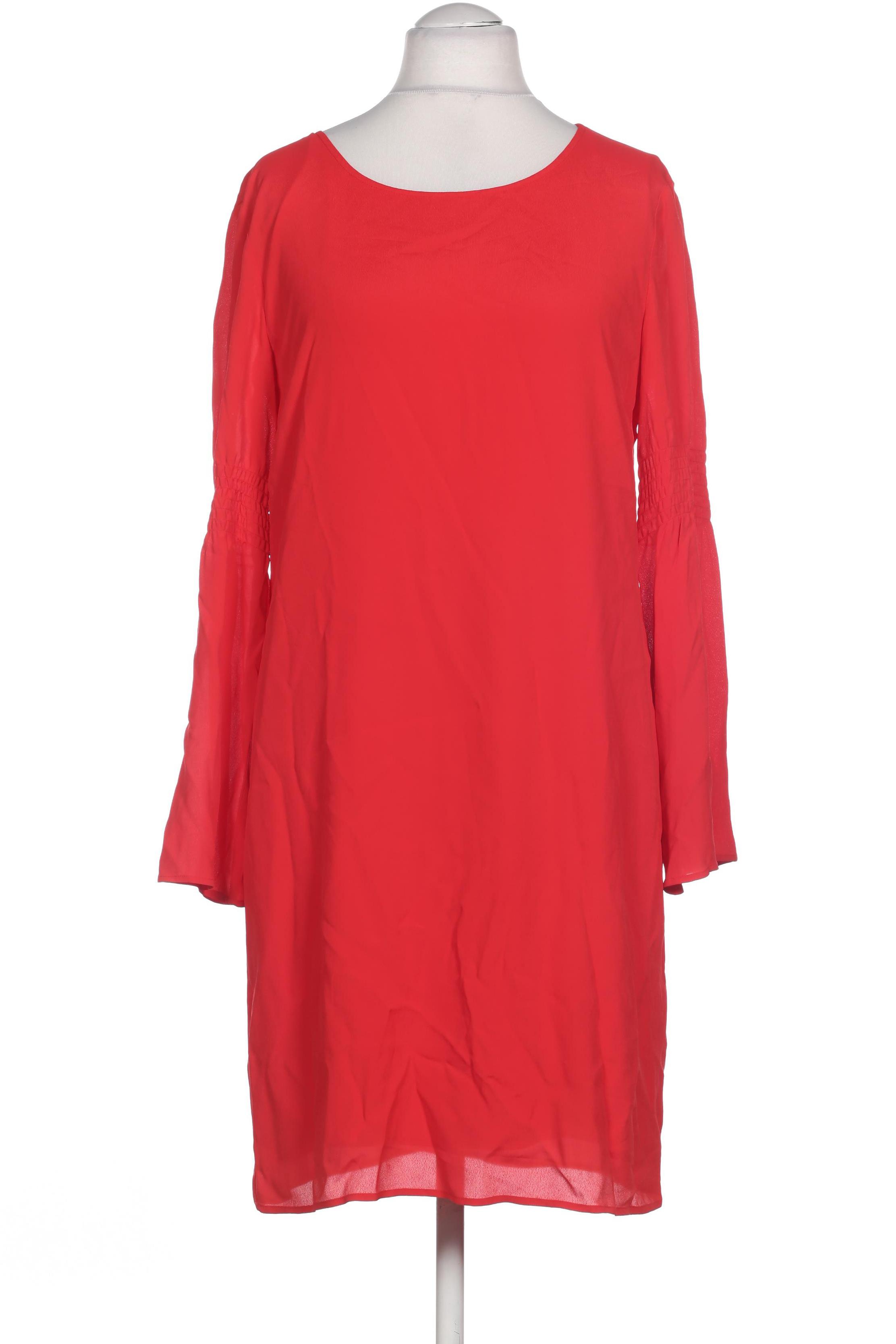 

Marc O Polo Damen Kleid, rot, Gr. 40