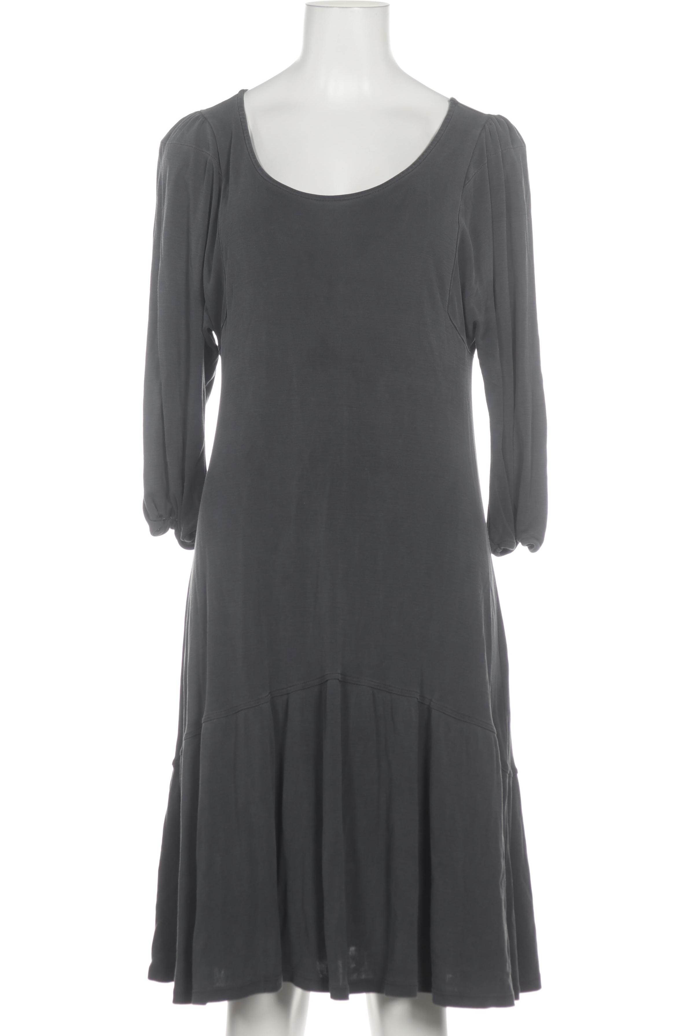 

Marc O Polo Damen Kleid, grau, Gr. 34