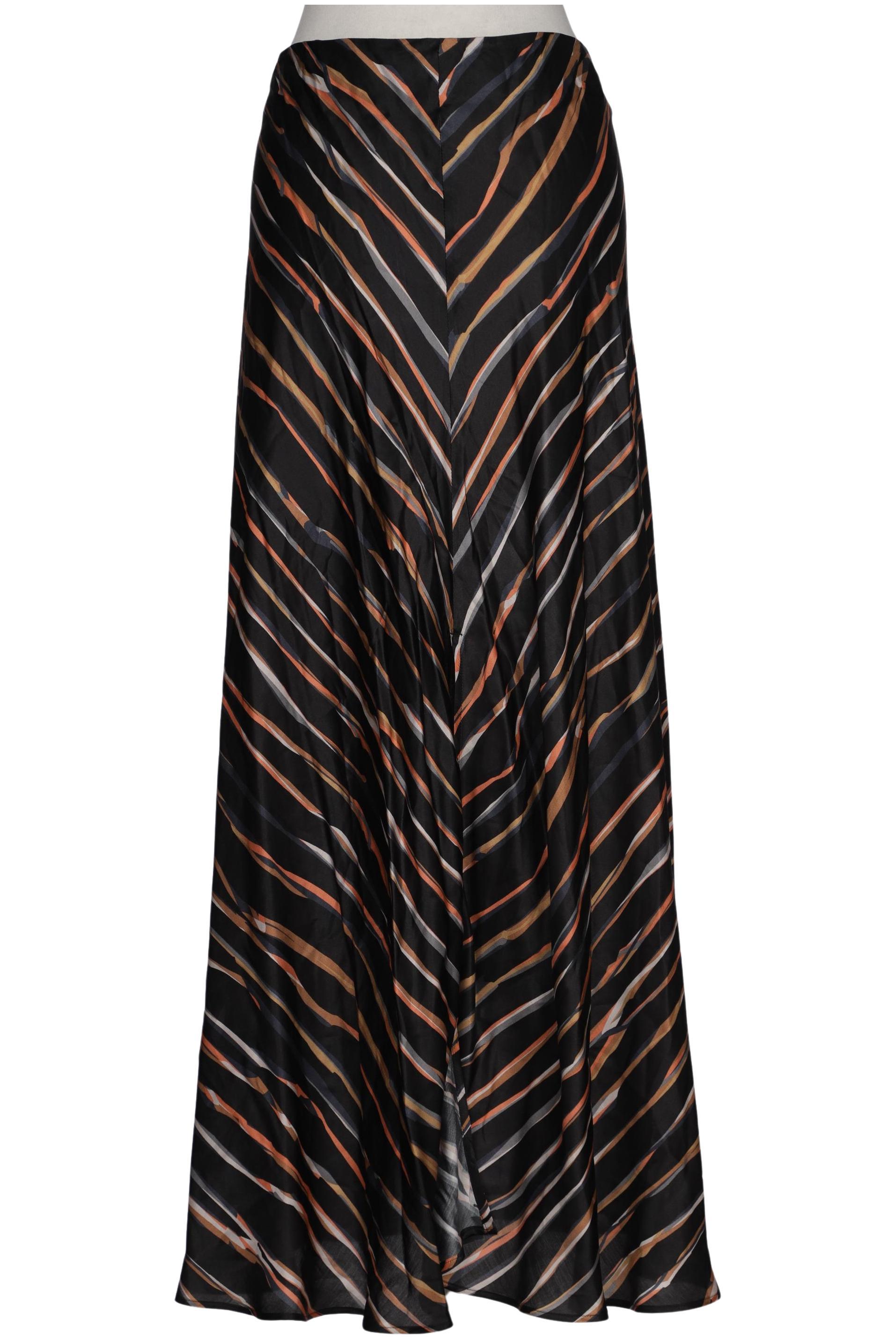 

Marc O Polo Damen Rock, mehrfarbig, Gr. 34