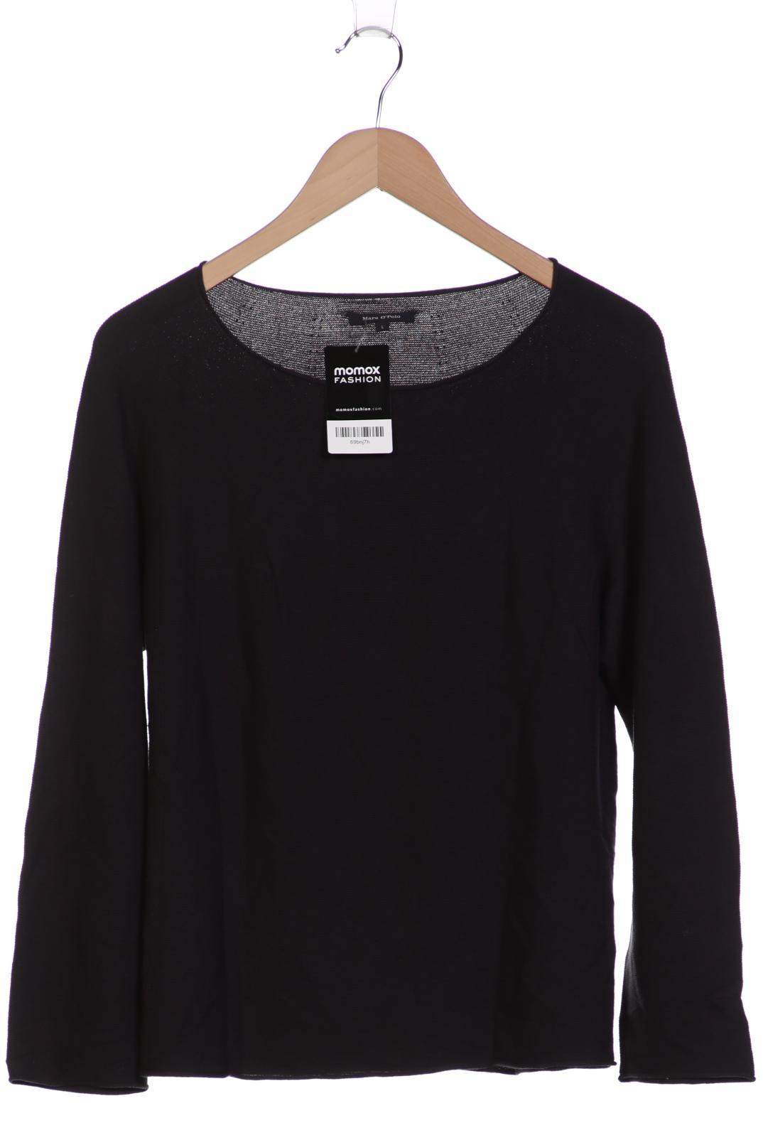 

Marc O Polo Damen Pullover, grau, Gr. 42