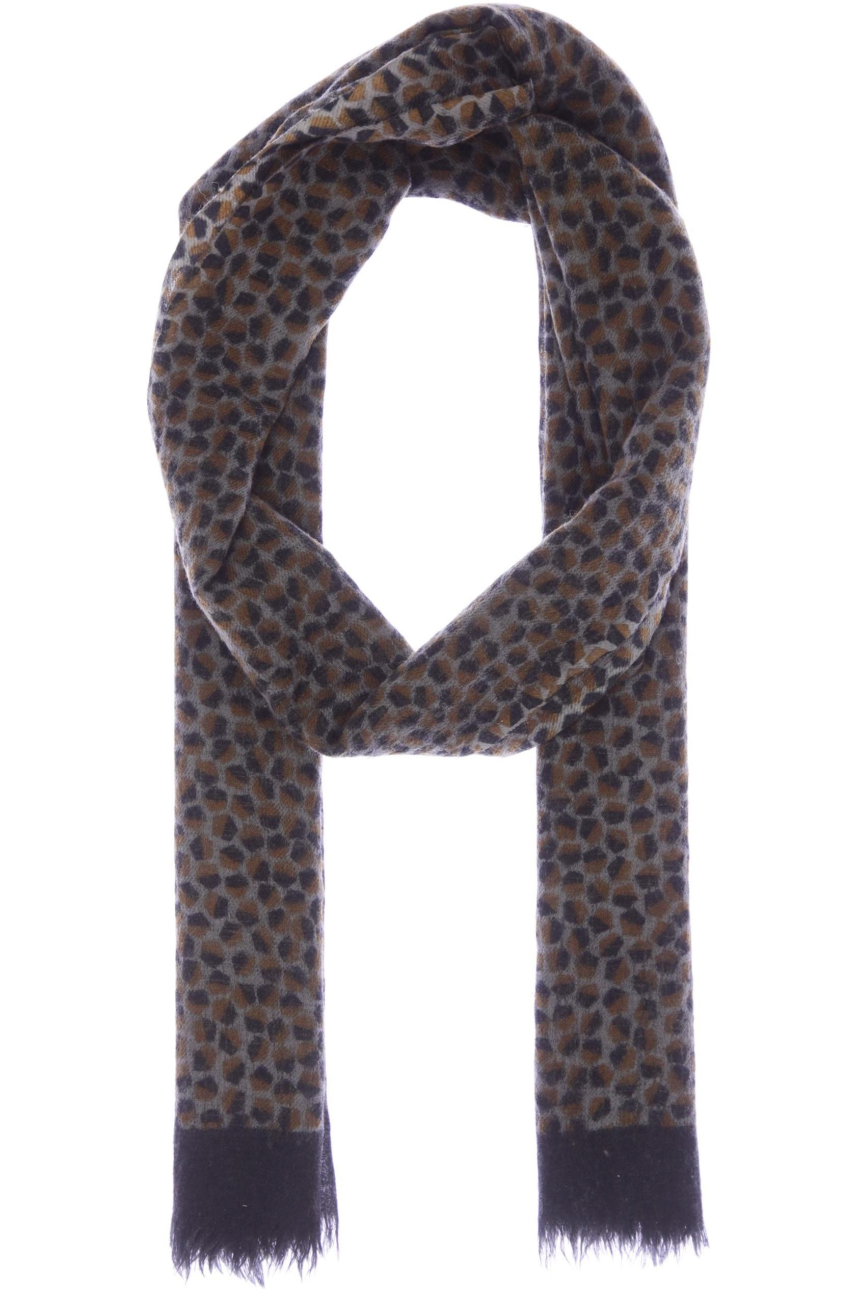 

Marc O Polo Damen Schal, grau, Gr.