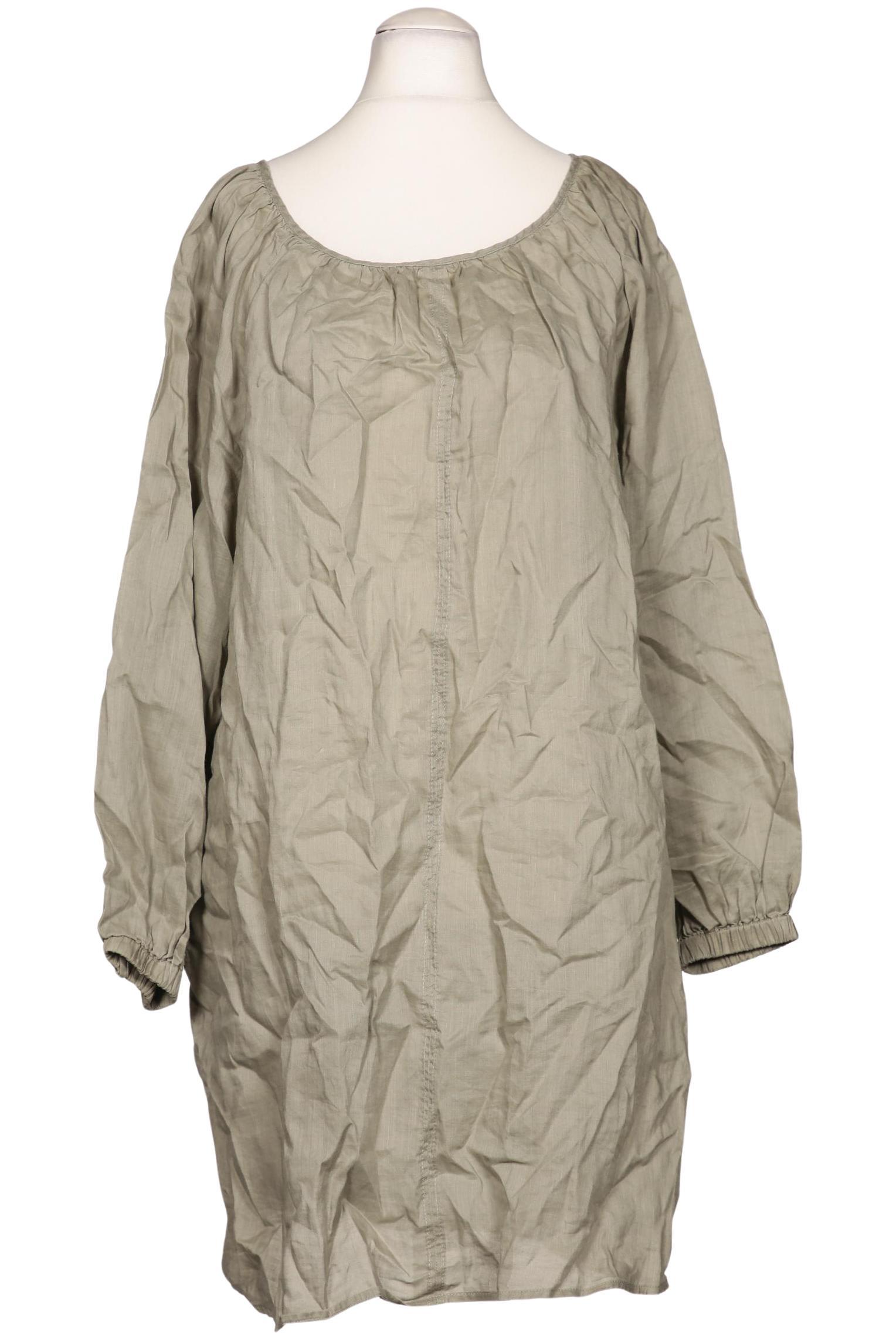 

Marc O Polo Damen Kleid, beige, Gr. 38