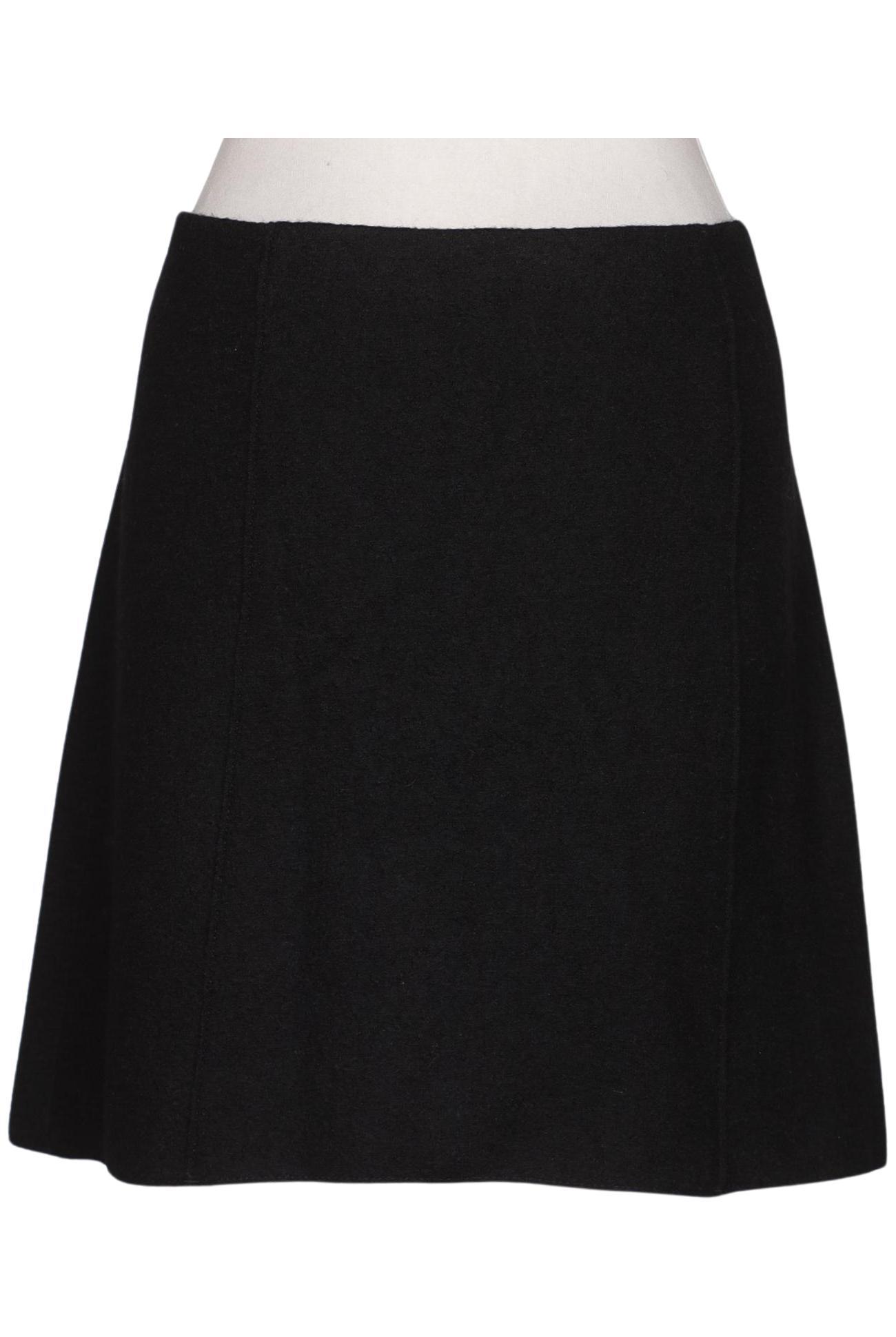 

Marc O Polo Damen Rock, schwarz, Gr. 40