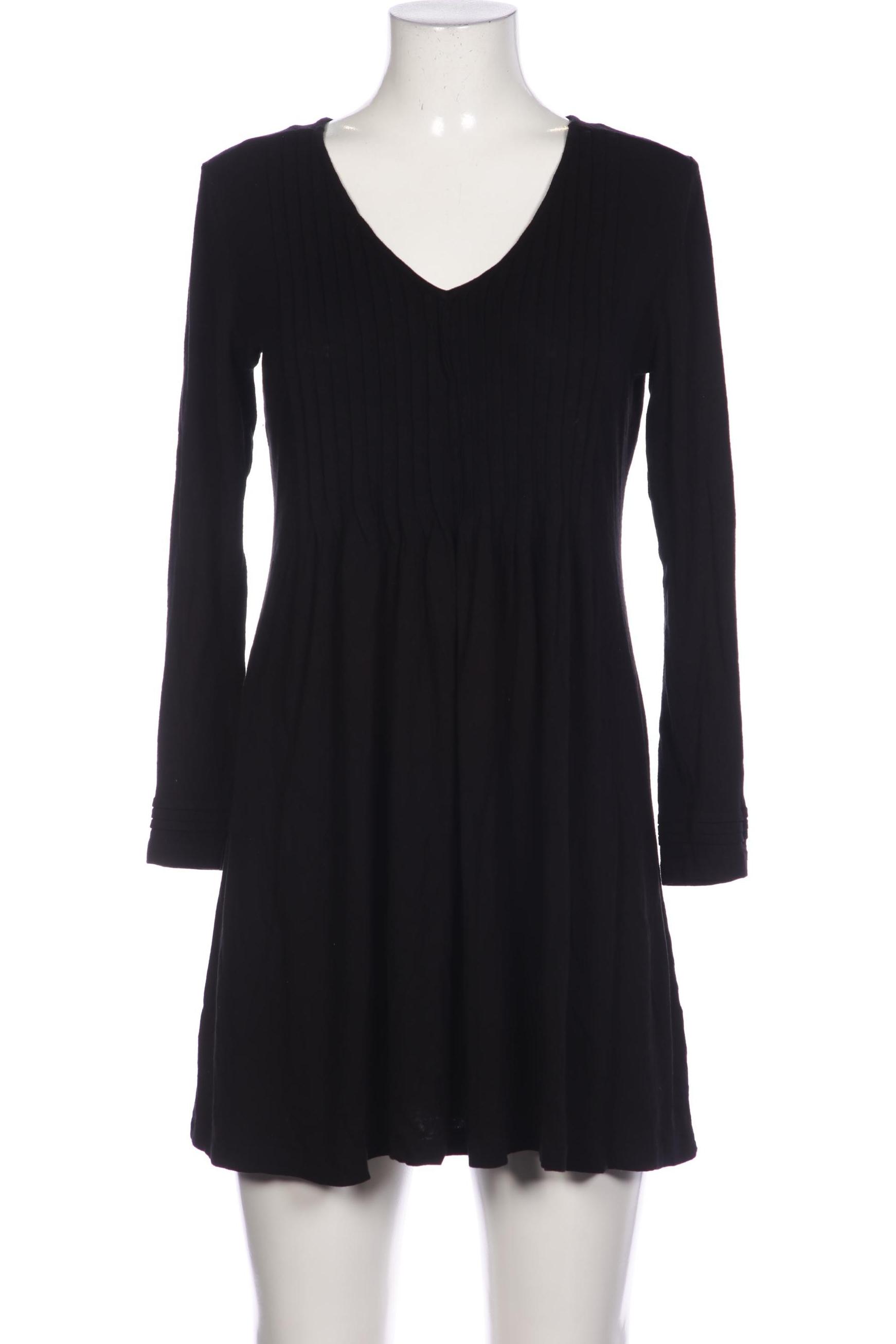 

Marc O Polo Damen Kleid, schwarz, Gr. 42