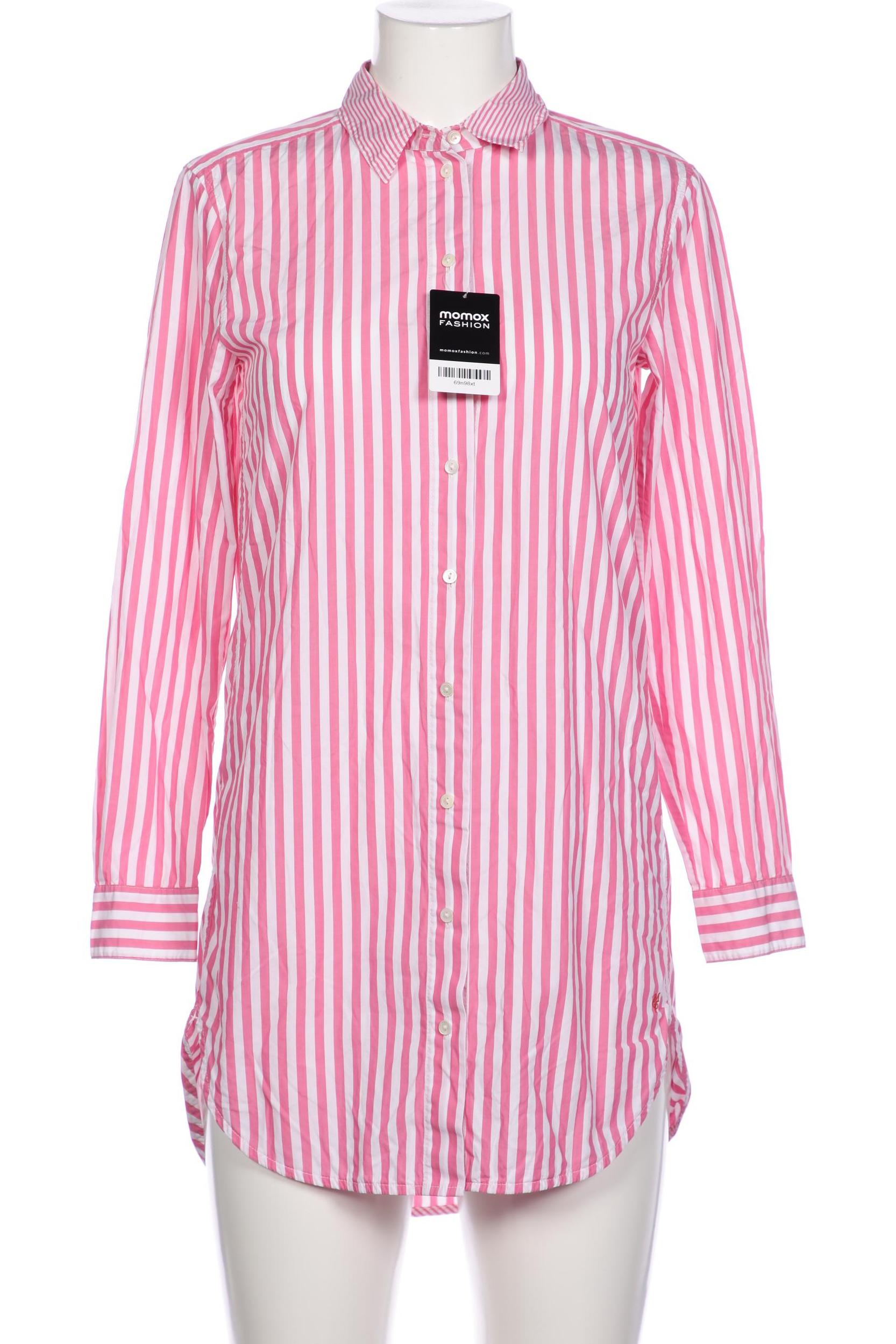 

Marc O Polo Damen Kleid, pink
