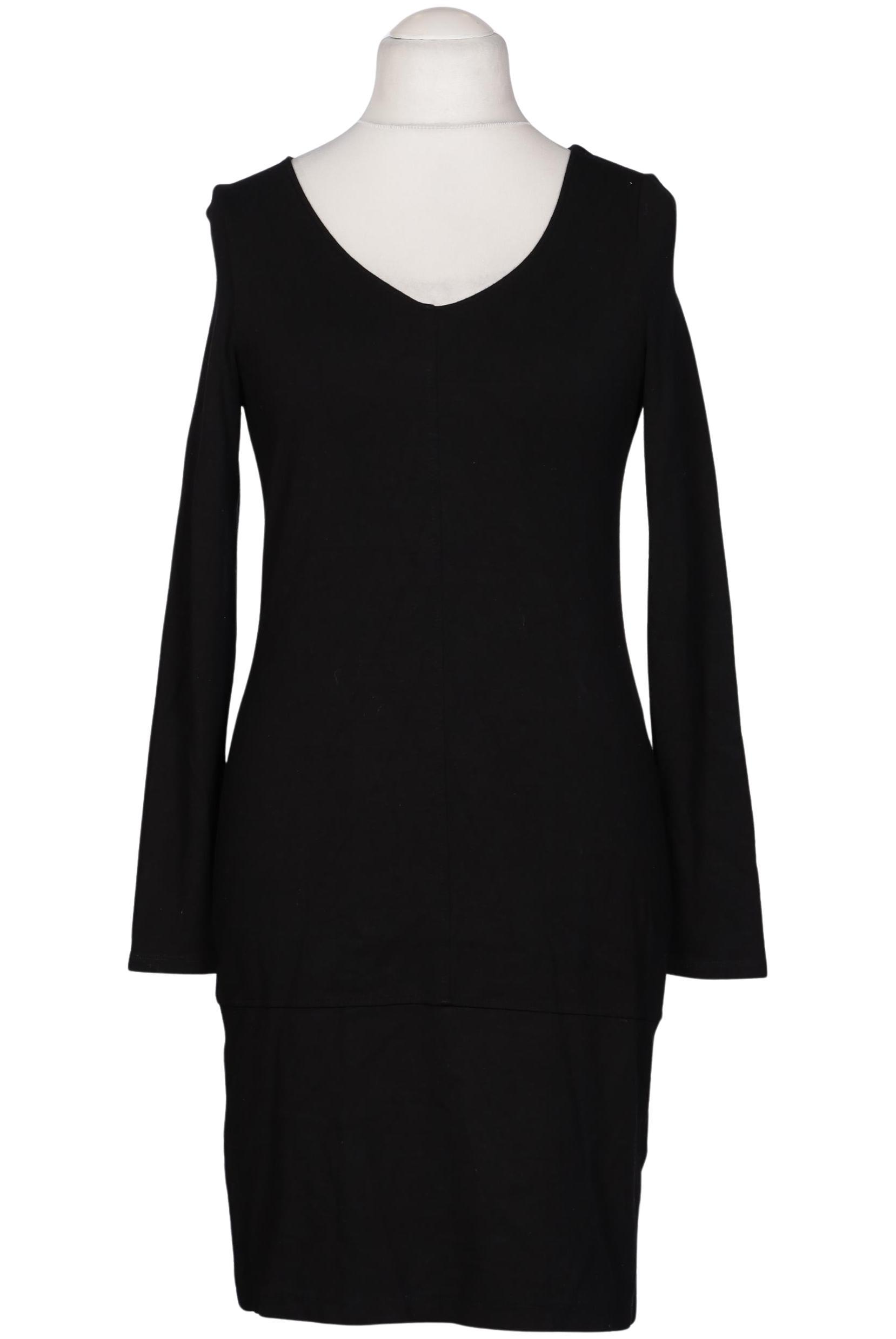 

Marc O Polo Damen Kleid, schwarz, Gr. 40