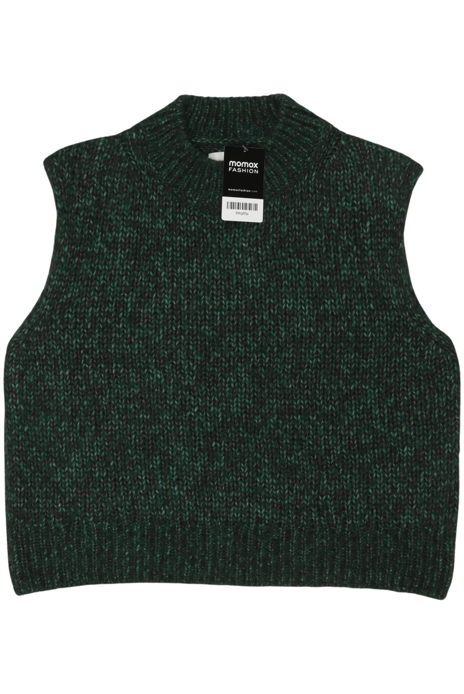 

Marc O Polo Damen Pullover, grün, Gr. 42