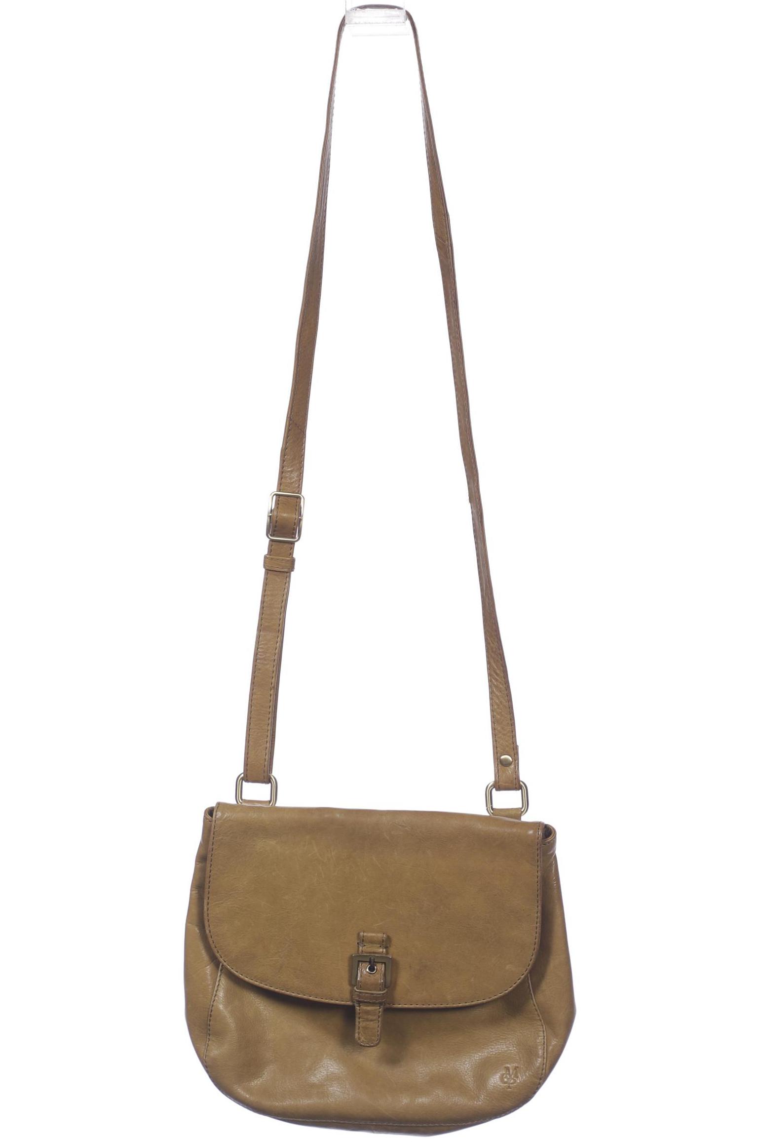 

Marc O Polo Damen Handtasche, grün