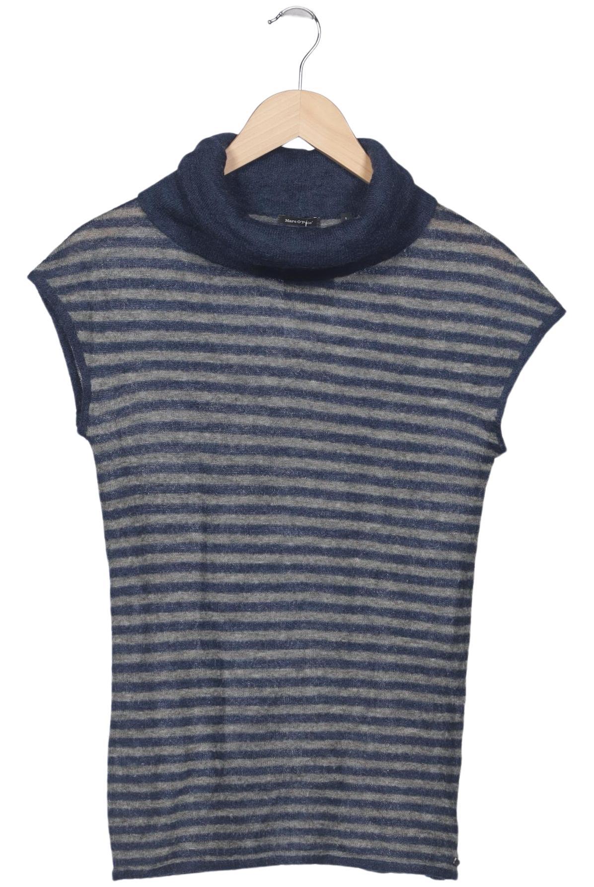 

Marc O Polo Damen Pullover, mehrfarbig, Gr. 42