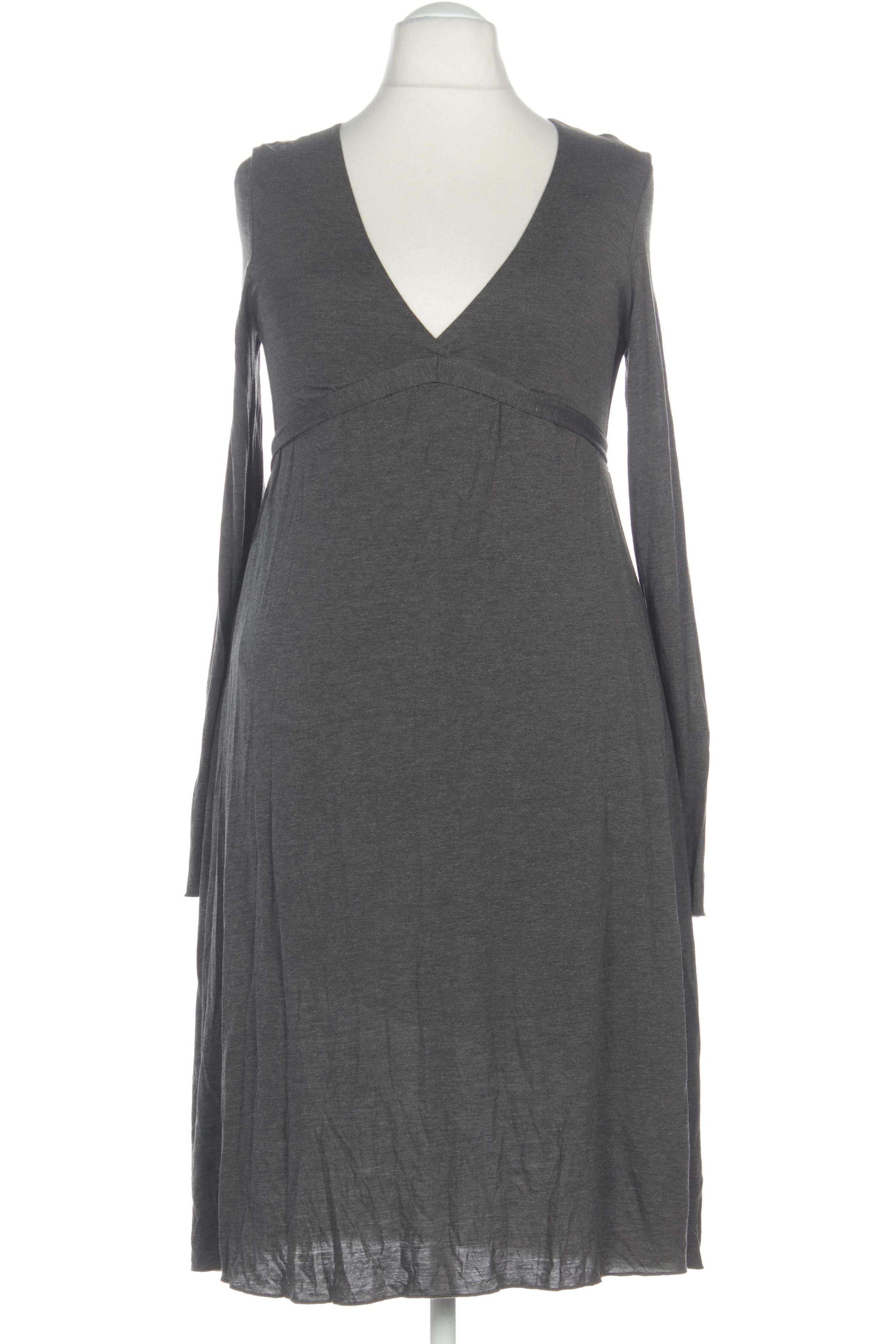 

Marc O Polo Damen Kleid, grau, Gr. 42