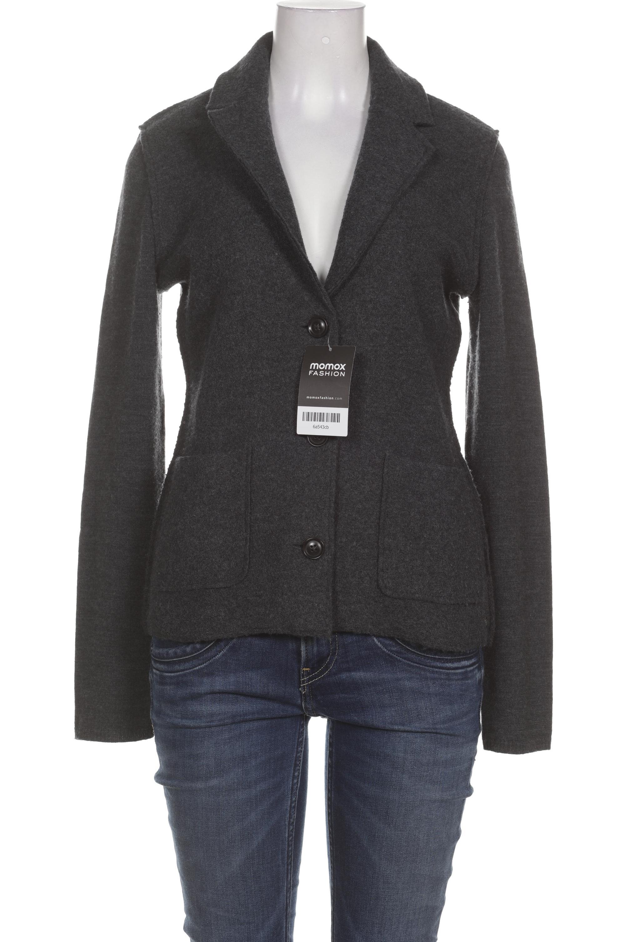 

Marc O Polo Damen Blazer, grau, Gr. 34