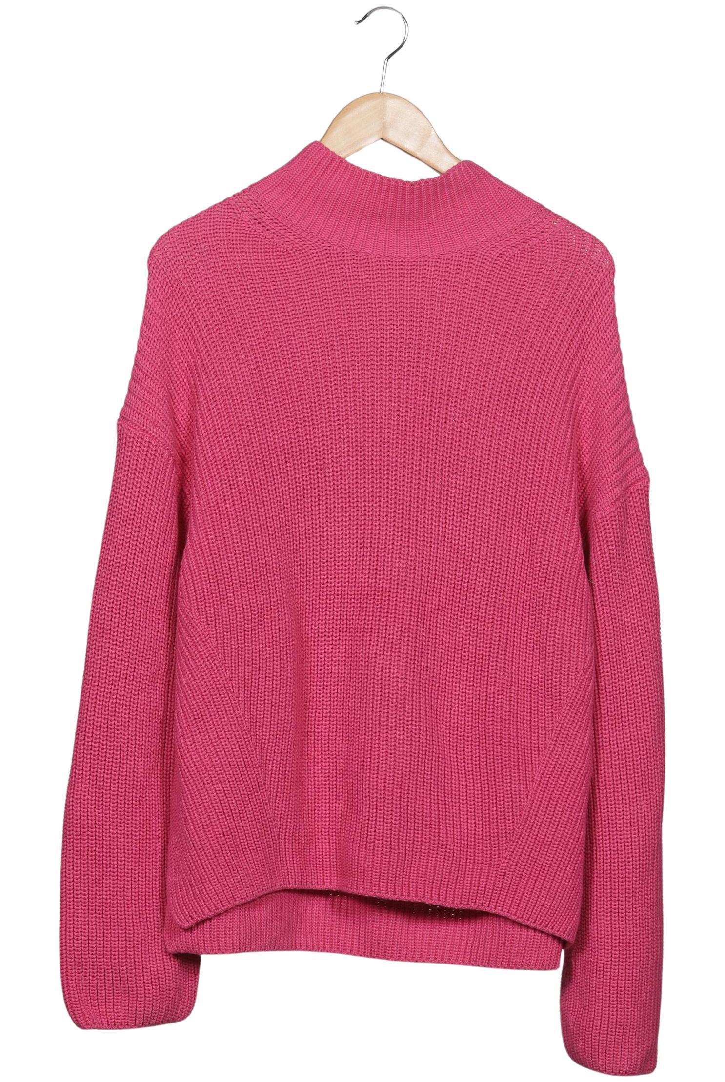 

Marc O Polo Damen Pullover, pink, Gr. 42