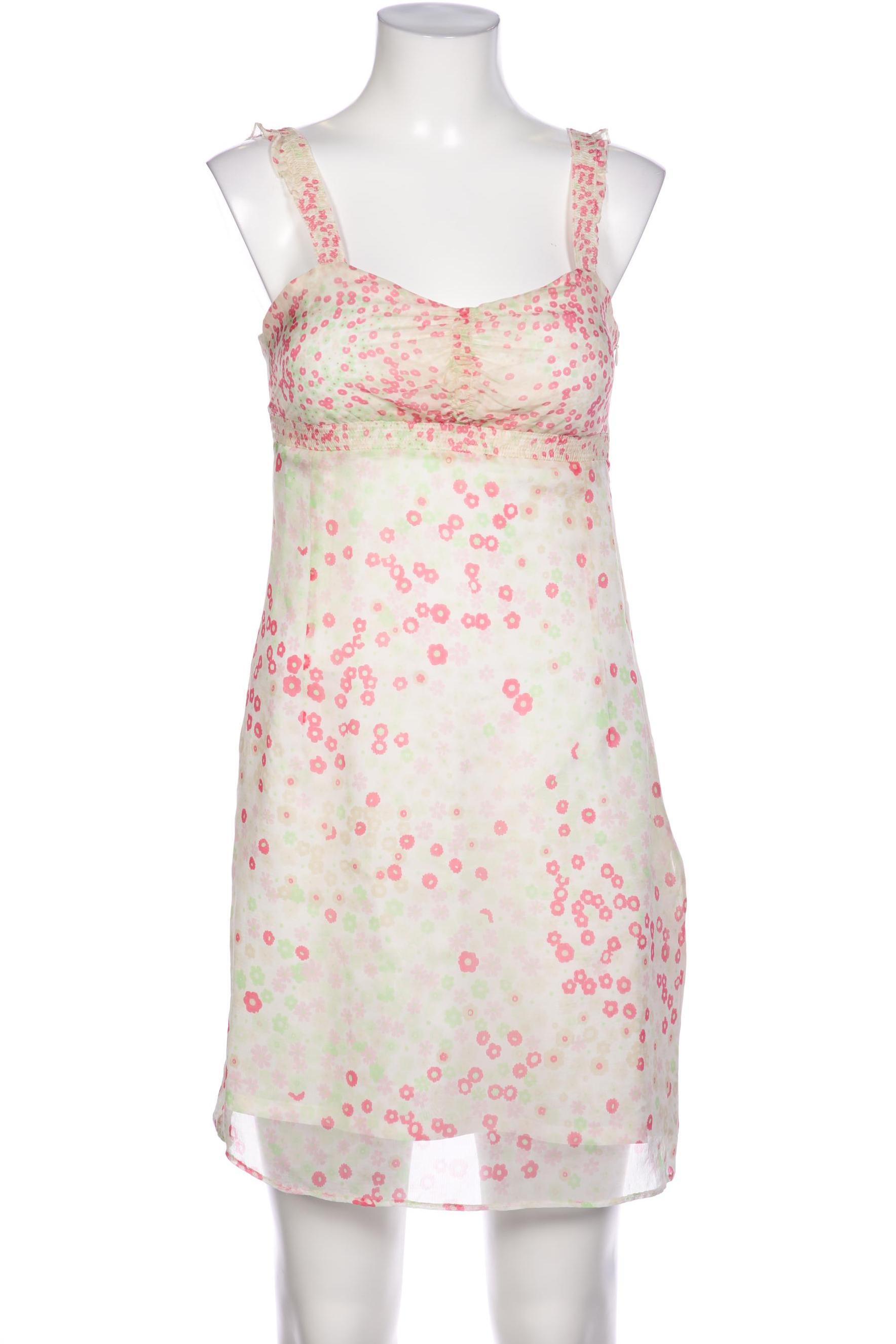 

Marc O Polo Damen Kleid, pink