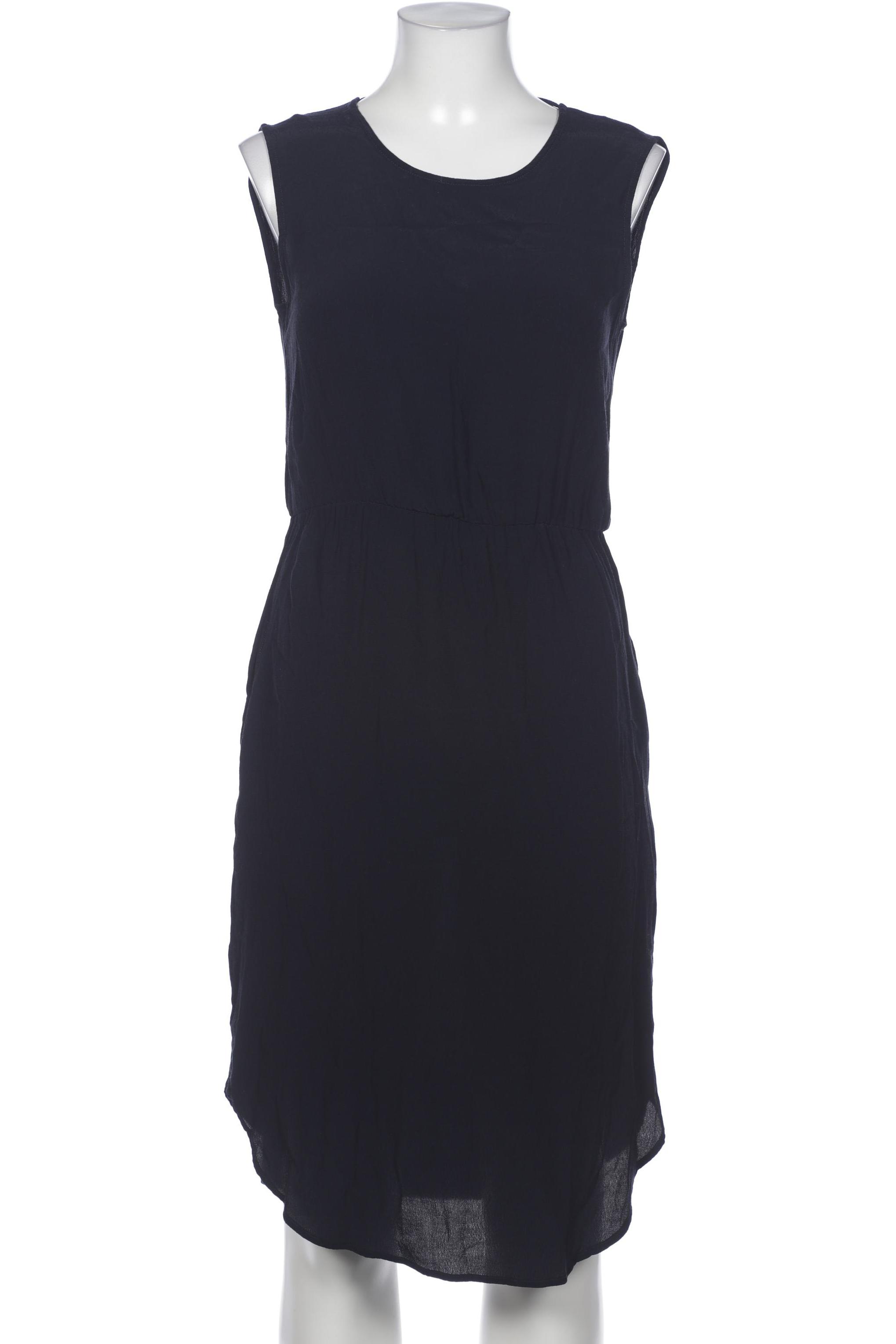 

Marc O Polo Damen Kleid, marineblau