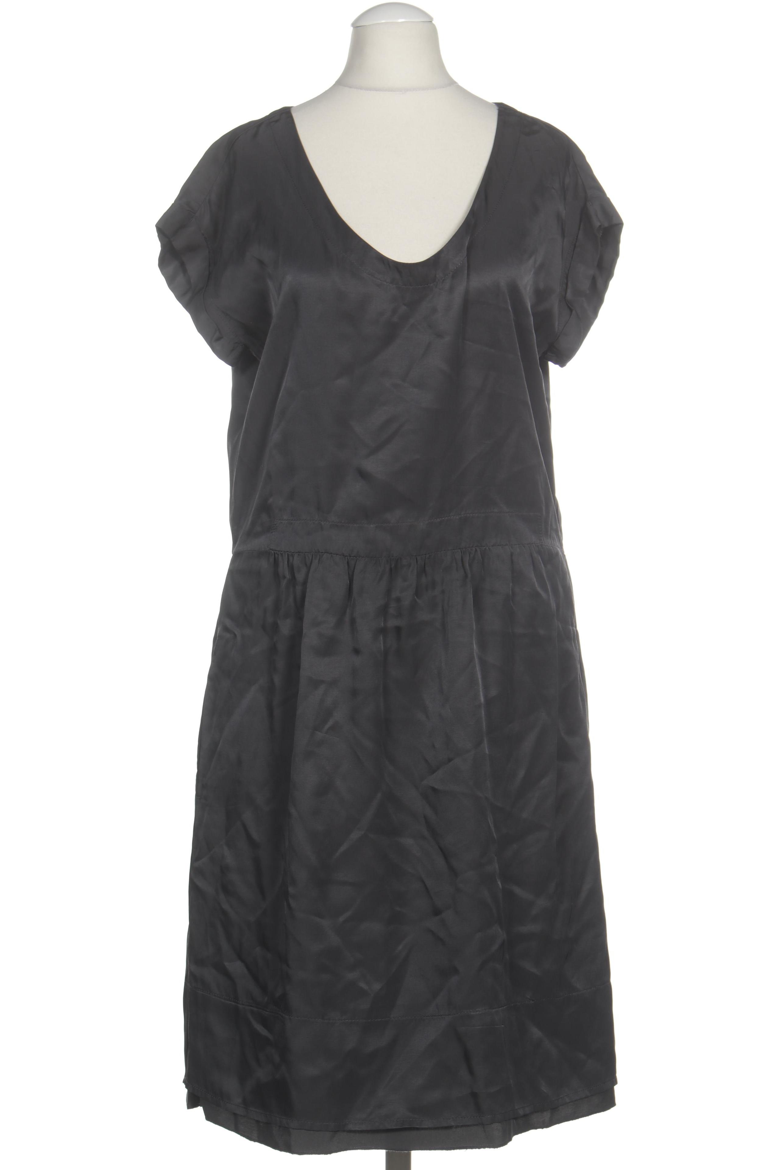 

Marc O Polo Damen Kleid, grau, Gr. 36