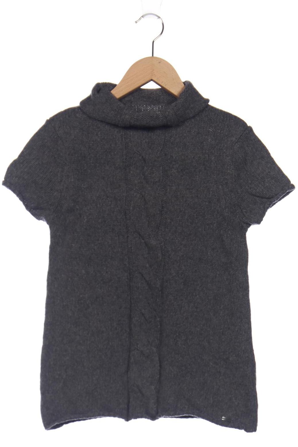

Marc O Polo Damen Pullover, grau