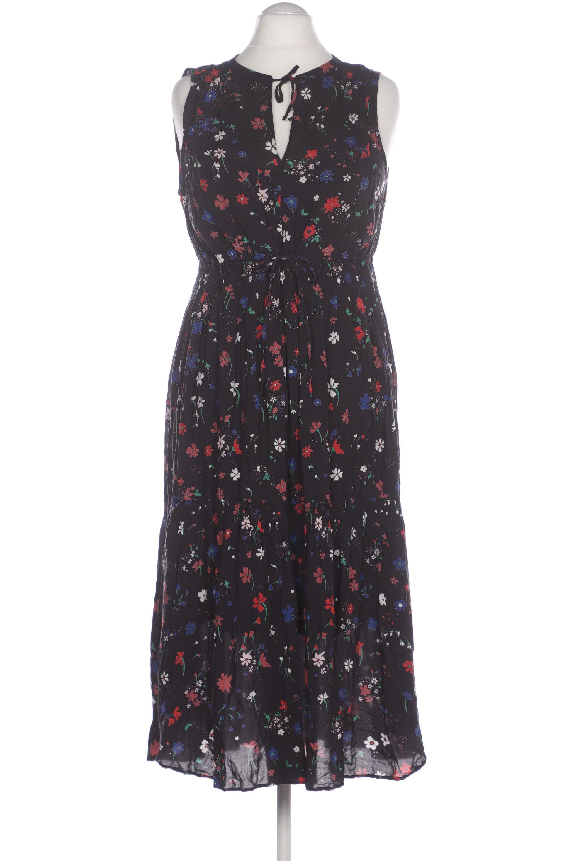 

Marc O Polo Damen Kleid, schwarz, Gr. 42