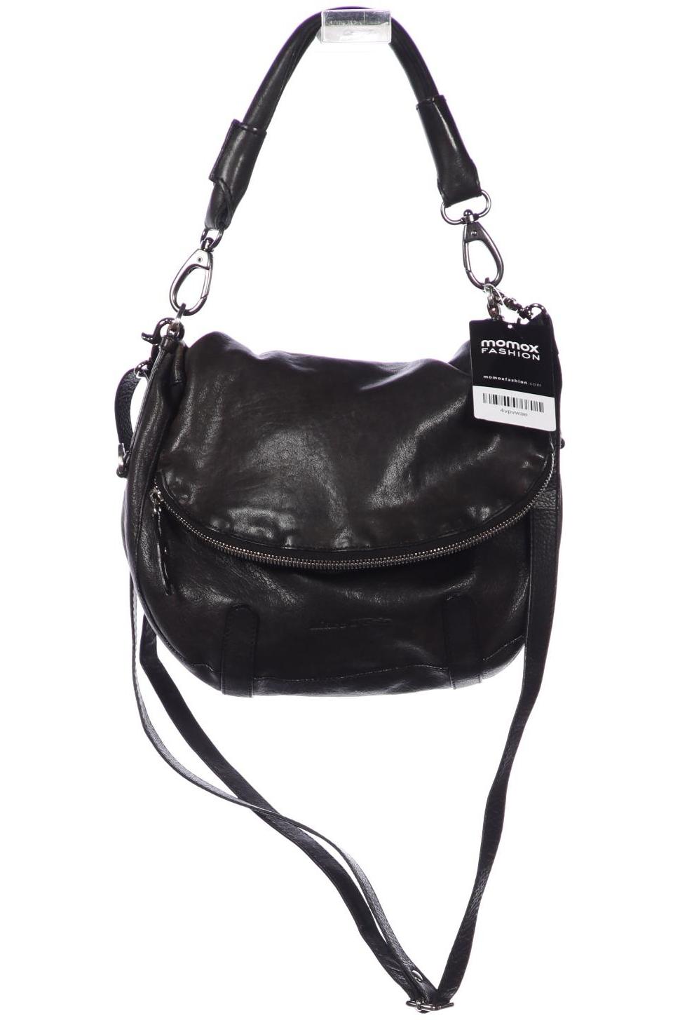 

Marc O Polo Damen Handtasche, braun