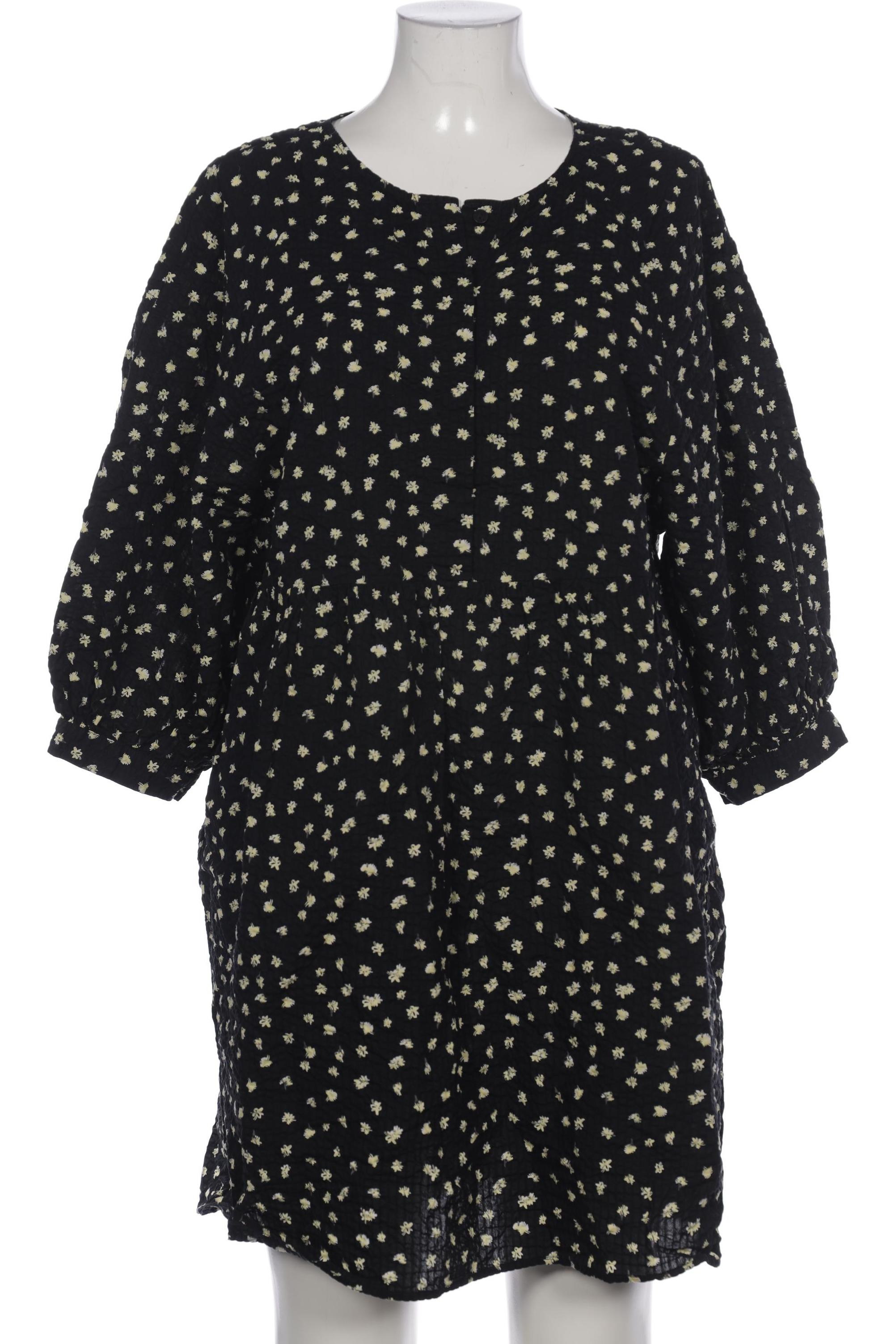 

Marc O Polo Damen Kleid, schwarz