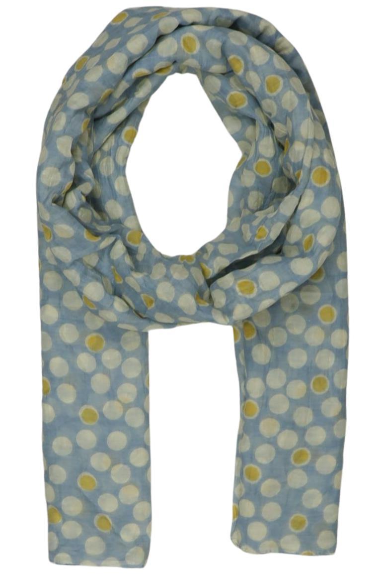 

Marc O Polo Damen Schal, mehrfarbig, Gr.