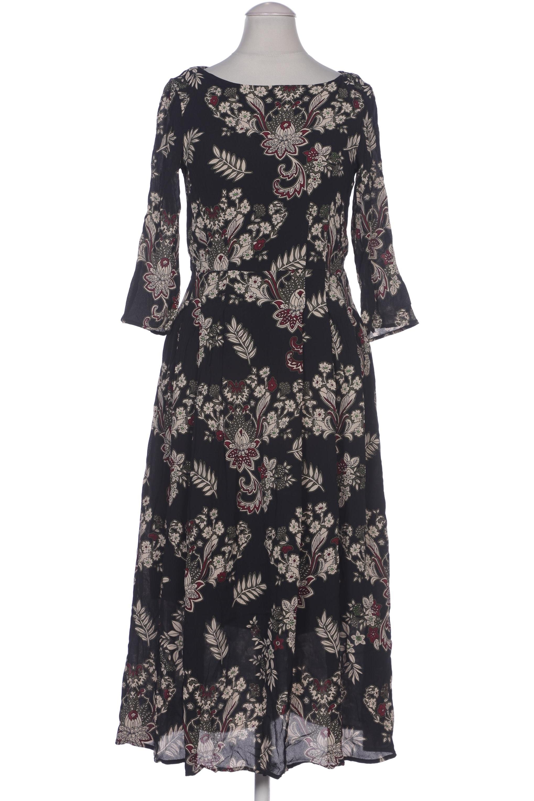

Marc O Polo Damen Kleid, marineblau, Gr. 32