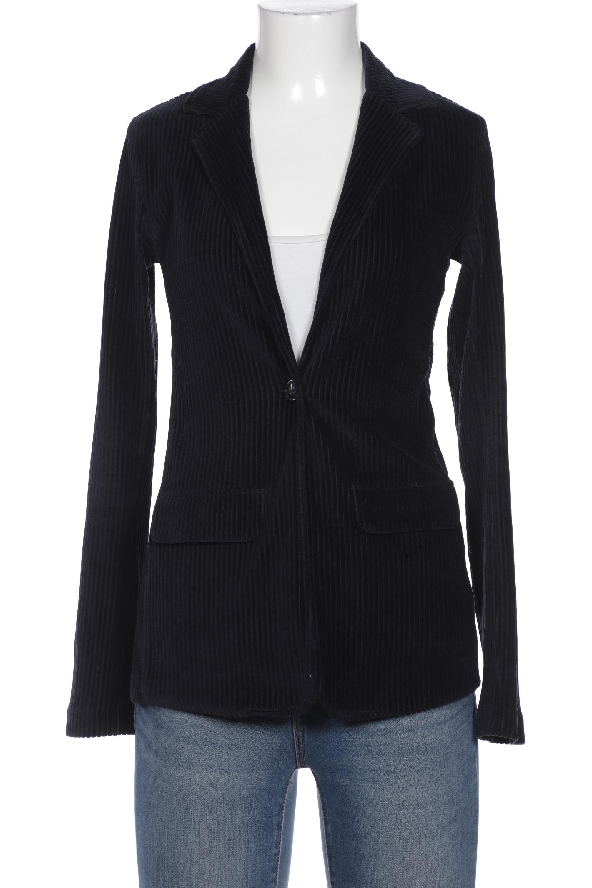 

Marc O Polo Damen Blazer, marineblau