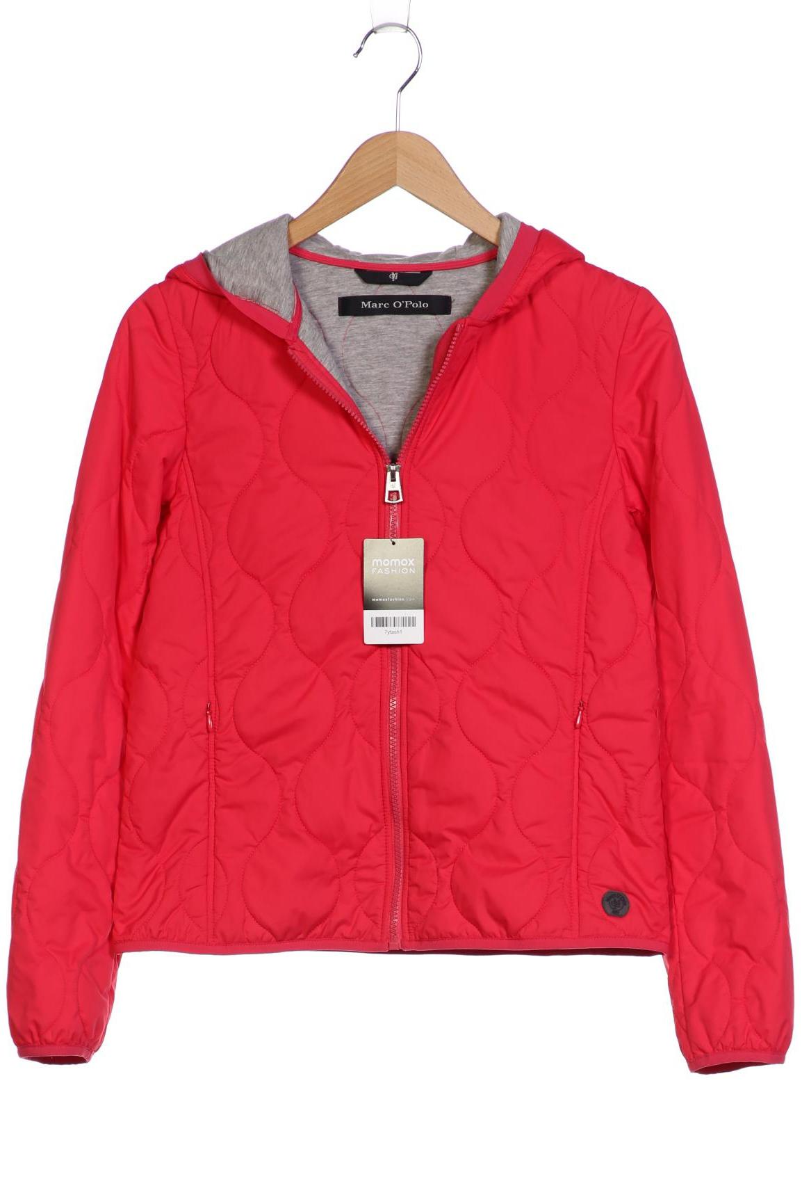 

Marc O Polo Damen Jacke, pink, Gr. 36
