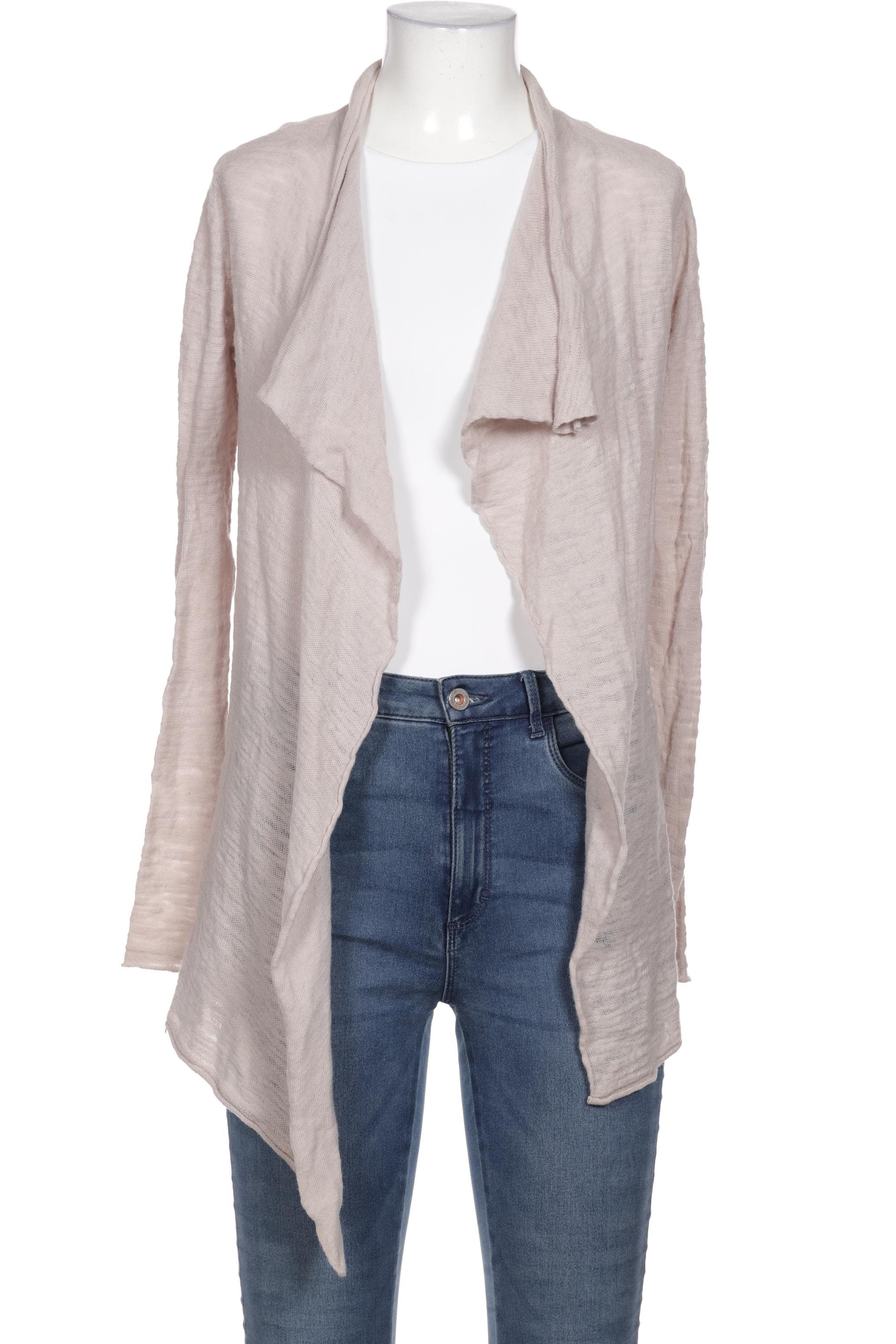 

Marc O Polo Damen Strickjacke, grau