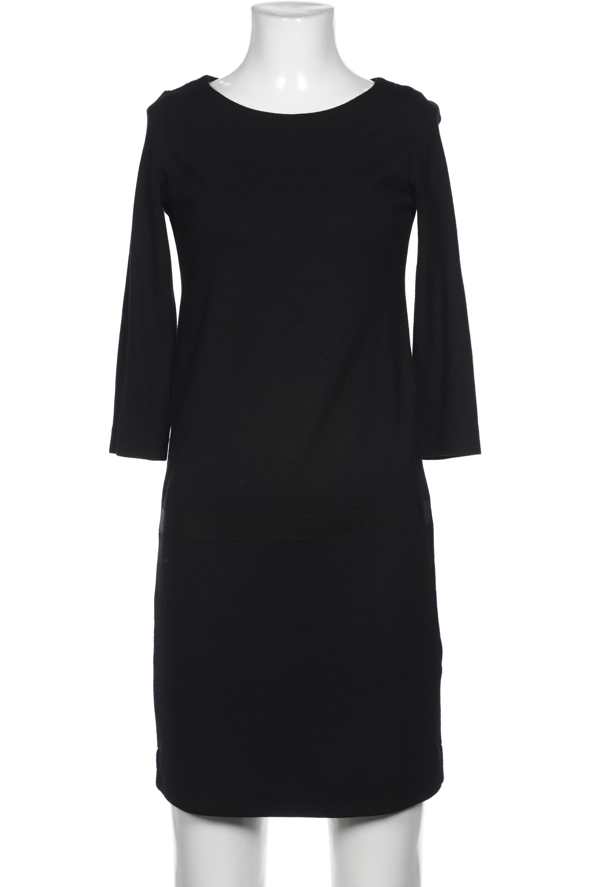 

Marc O Polo Damen Kleid, schwarz