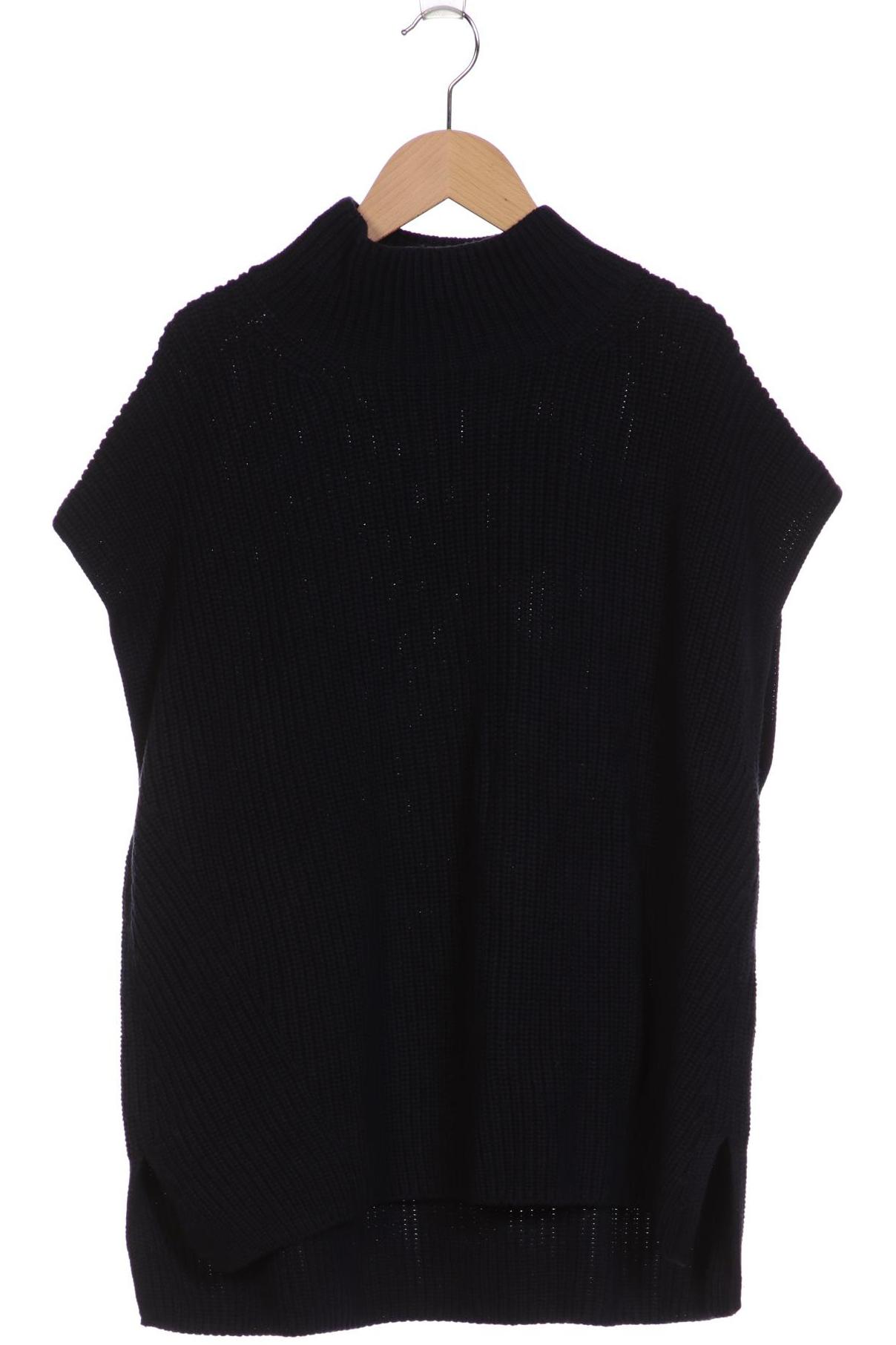 

Marc O Polo Damen Pullover, marineblau, Gr. 44
