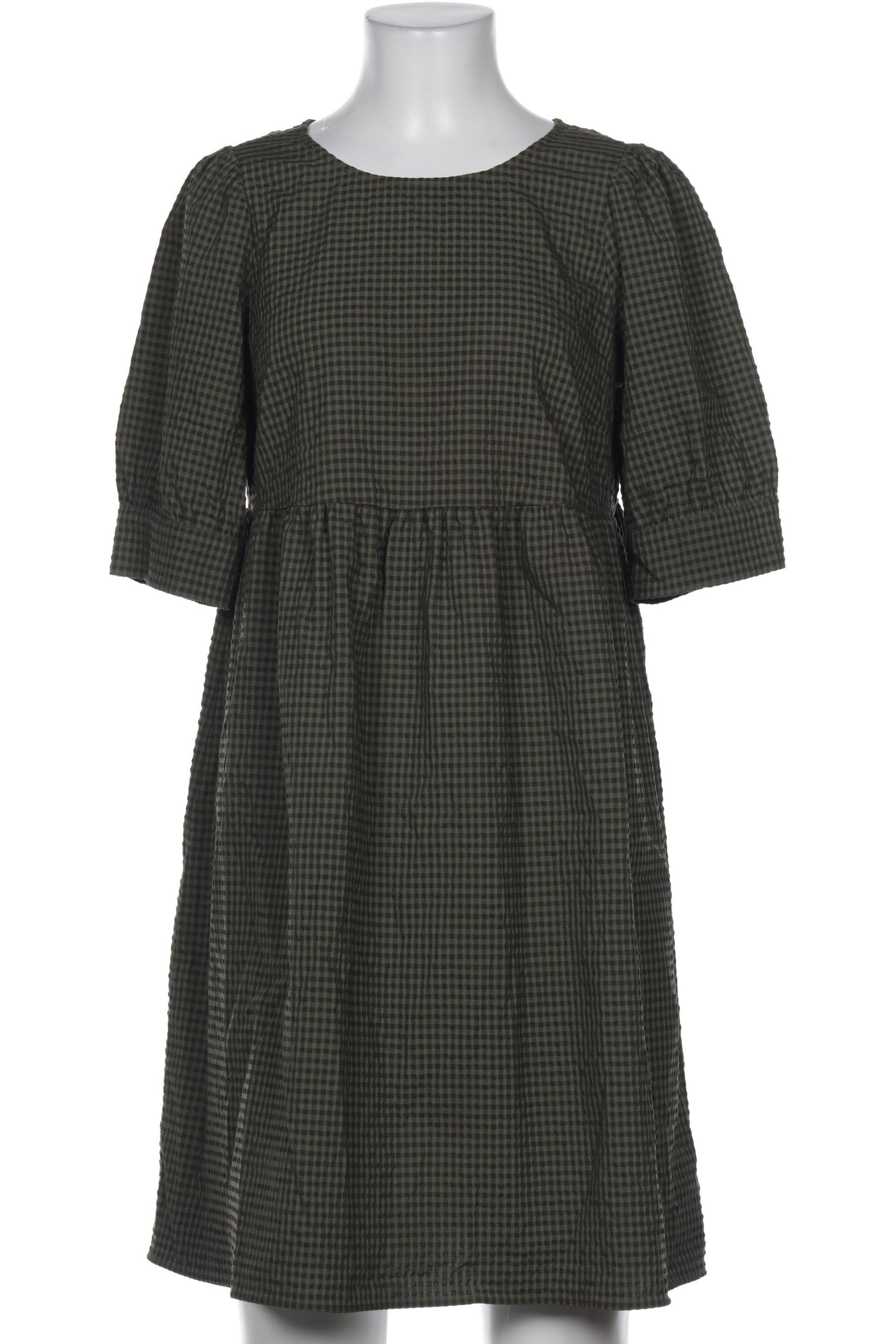 

Marc O Polo Damen Kleid, grün, Gr. 36