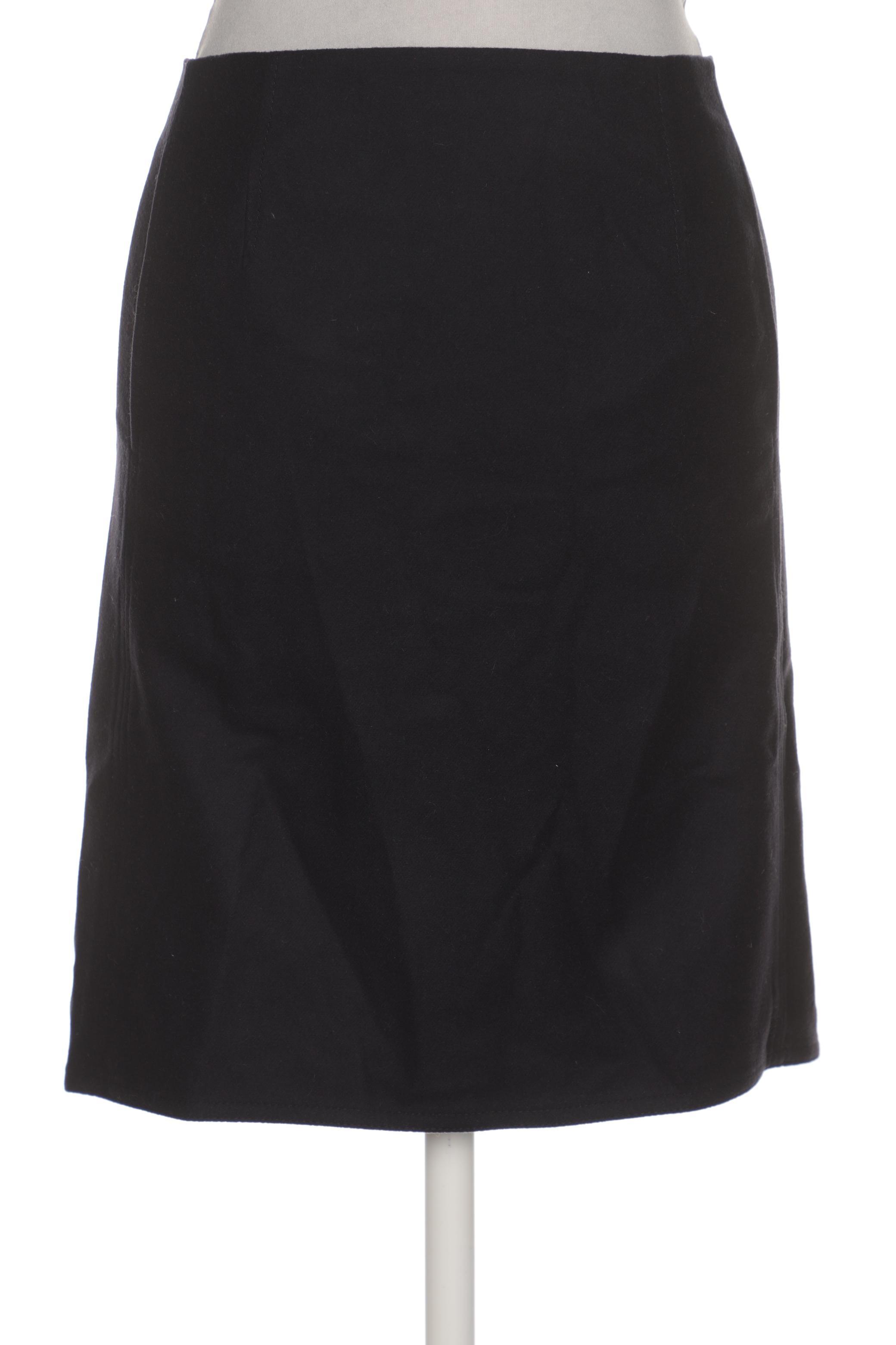 

Marc O Polo Damen Rock, marineblau, Gr. 40