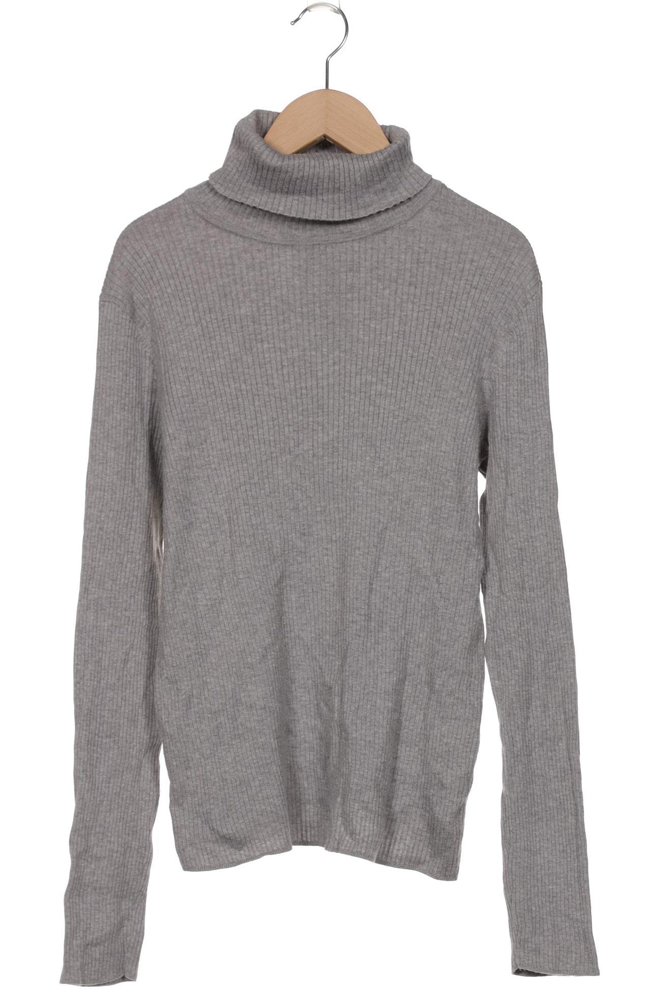 

Marc O Polo Damen Pullover, grau, Gr. 42