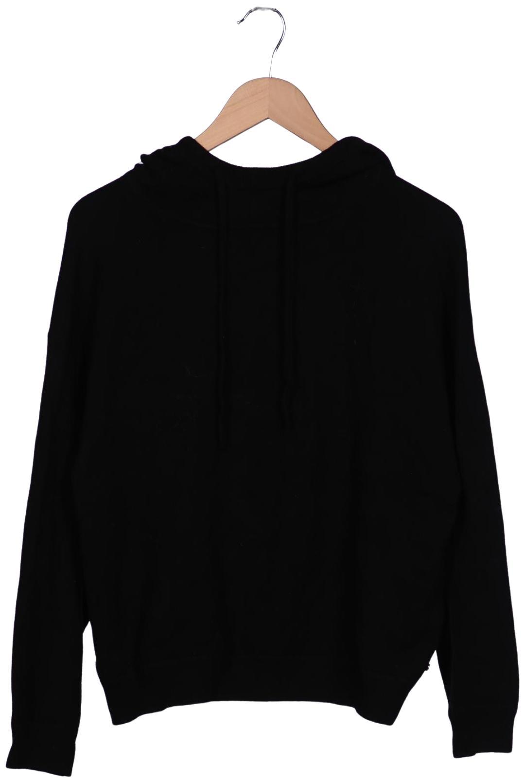 

Marc O Polo Damen Pullover, schwarz, Gr. 38