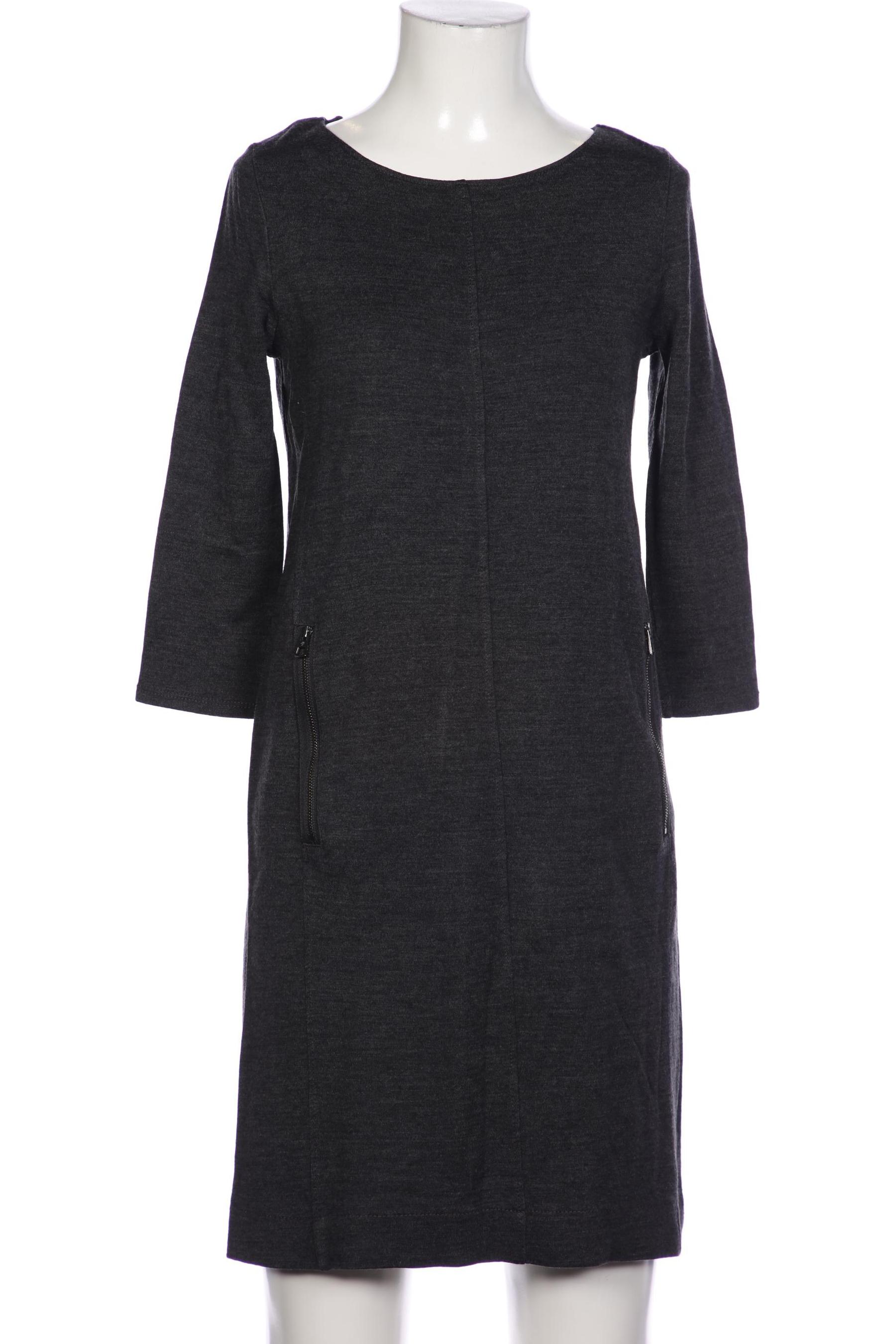 

Marc O Polo Damen Kleid, grau