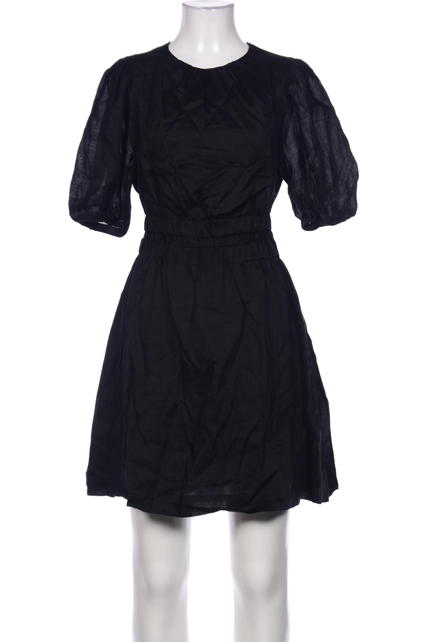 

Marc O Polo Damen Kleid, schwarz, Gr. 36