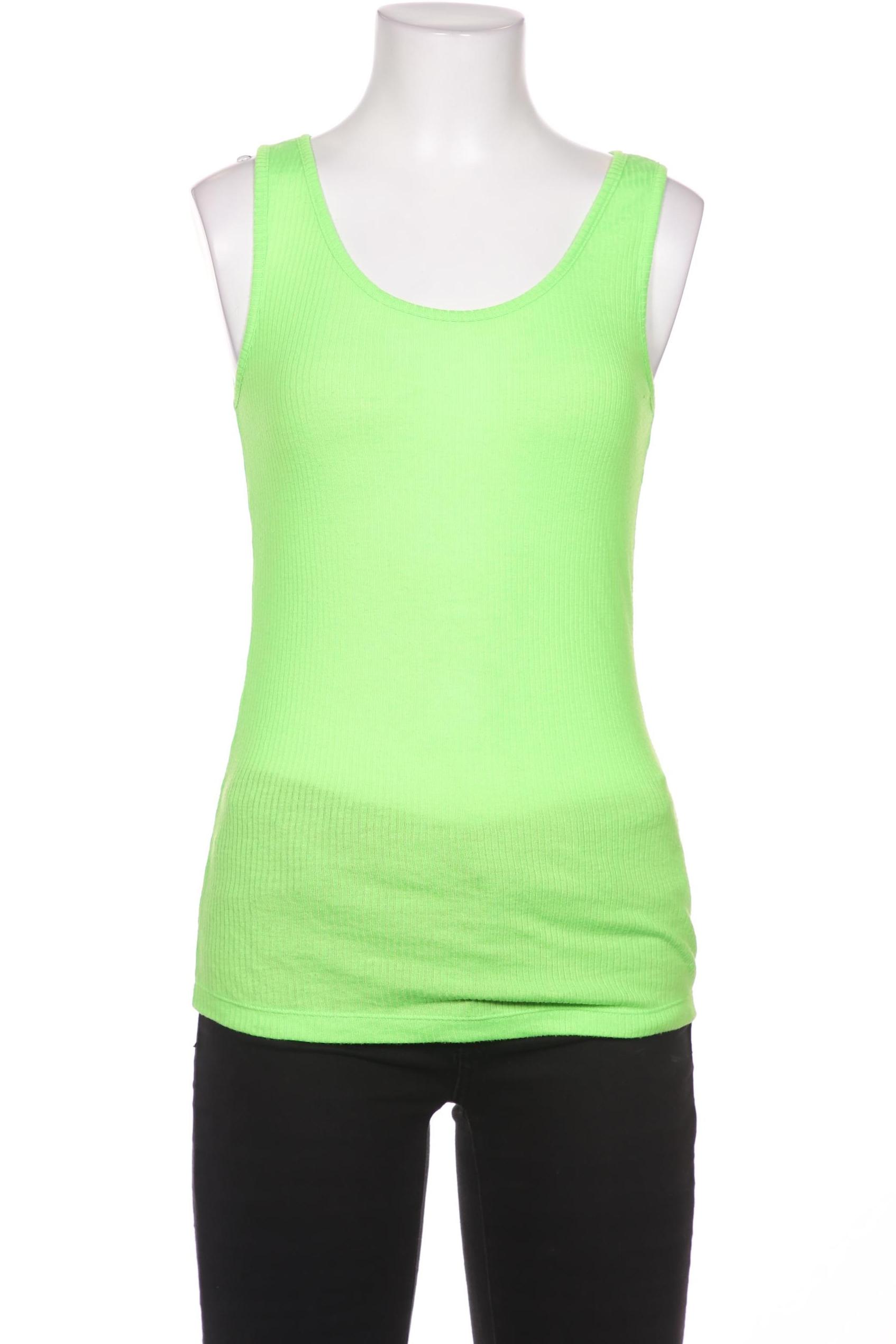 

Marc O Polo Damen Top, neon, Gr. 36
