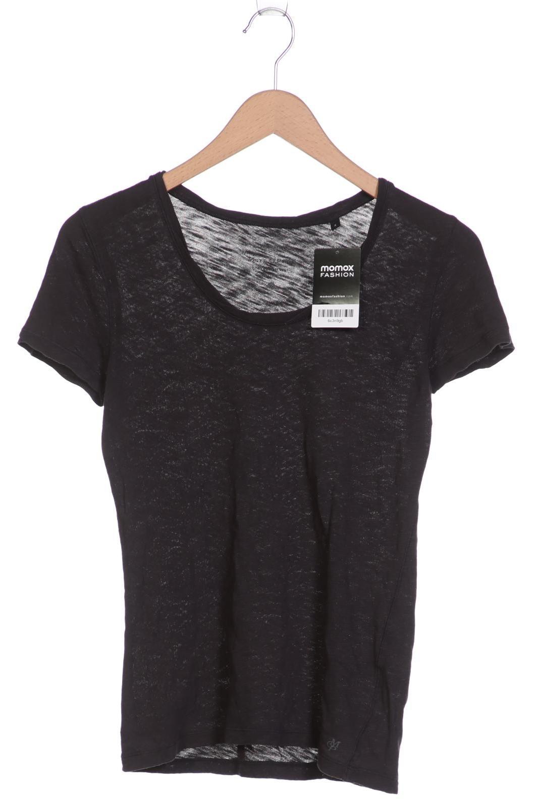 

Marc O Polo Damen T-Shirt, grau