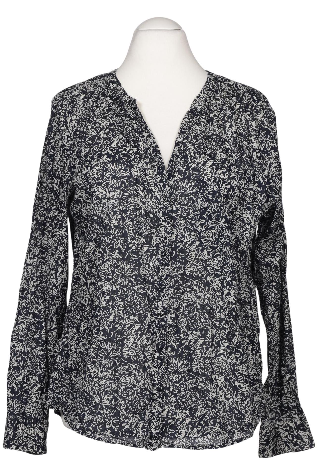 

Marc O Polo Damen Bluse, mehrfarbig, Gr. 44