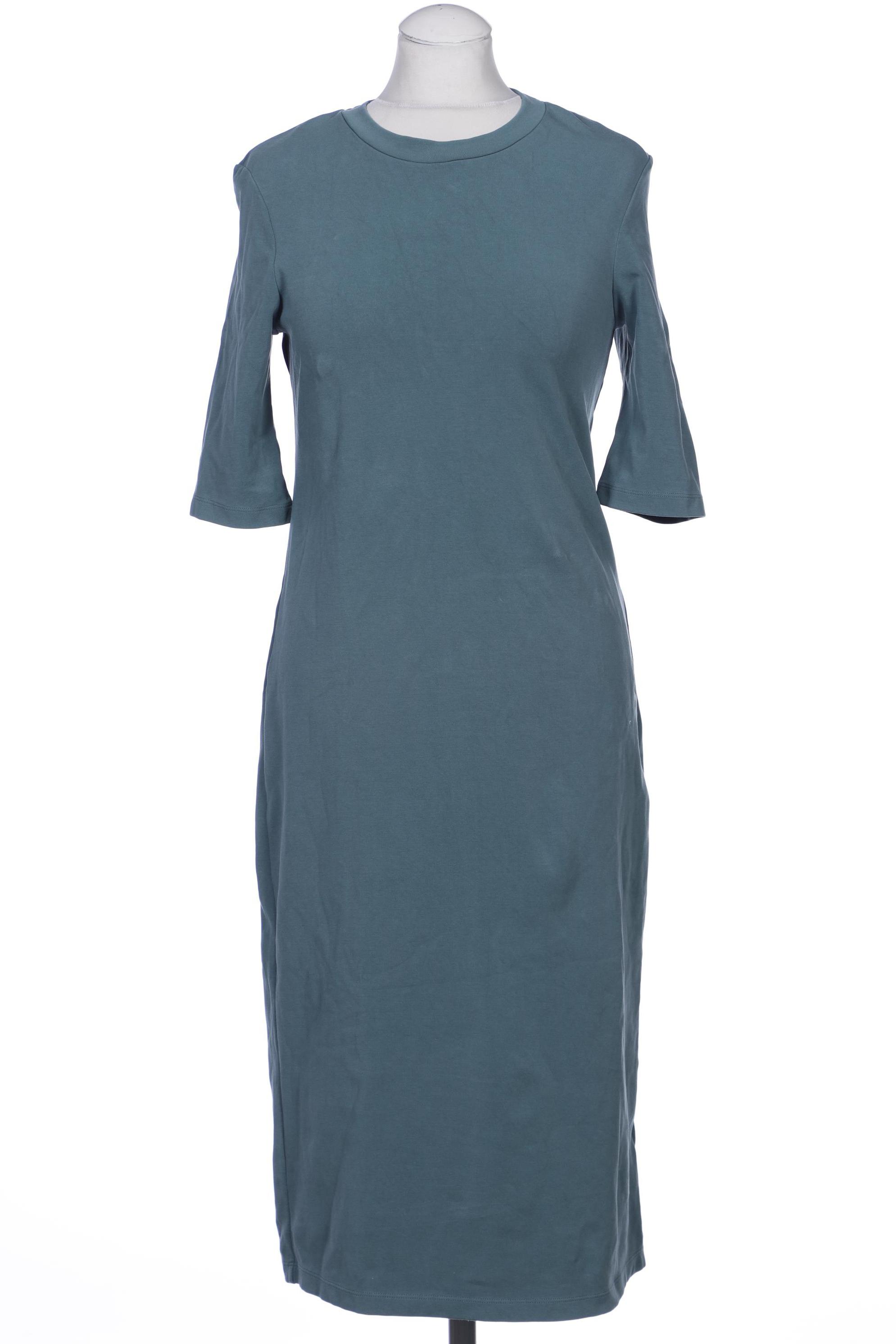 

Marc O Polo Damen Kleid, grün, Gr. 36