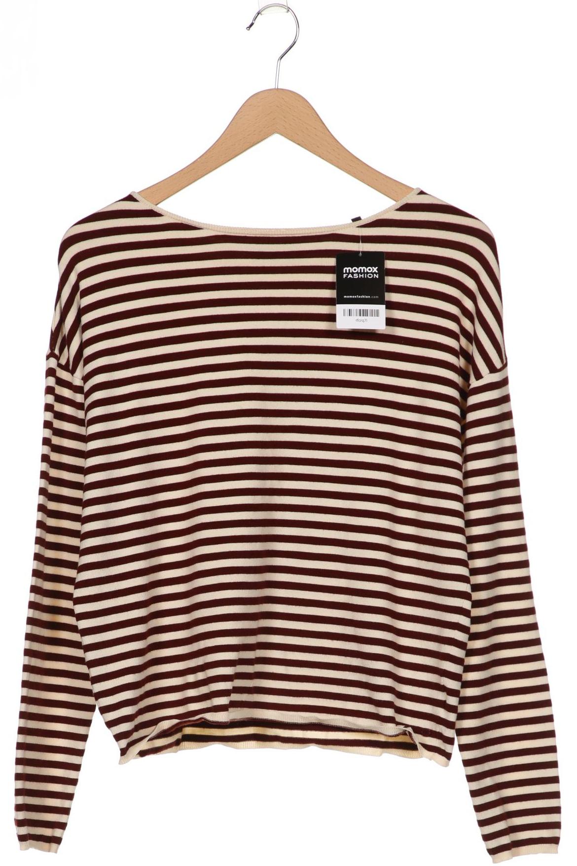 

Marc O Polo Damen Pullover, braun