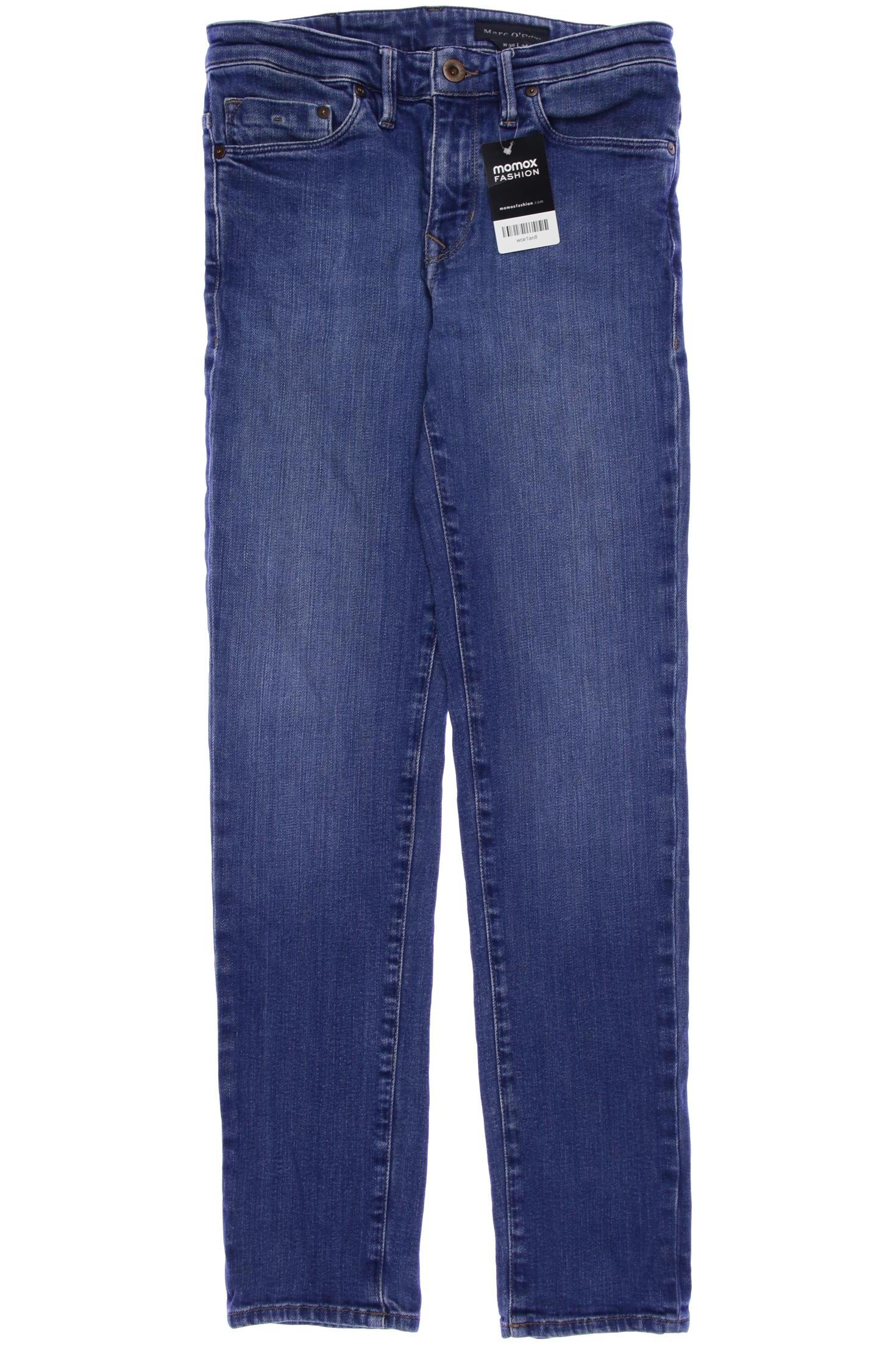 

Marc O Polo Herren Jeans, blau, Gr. 30
