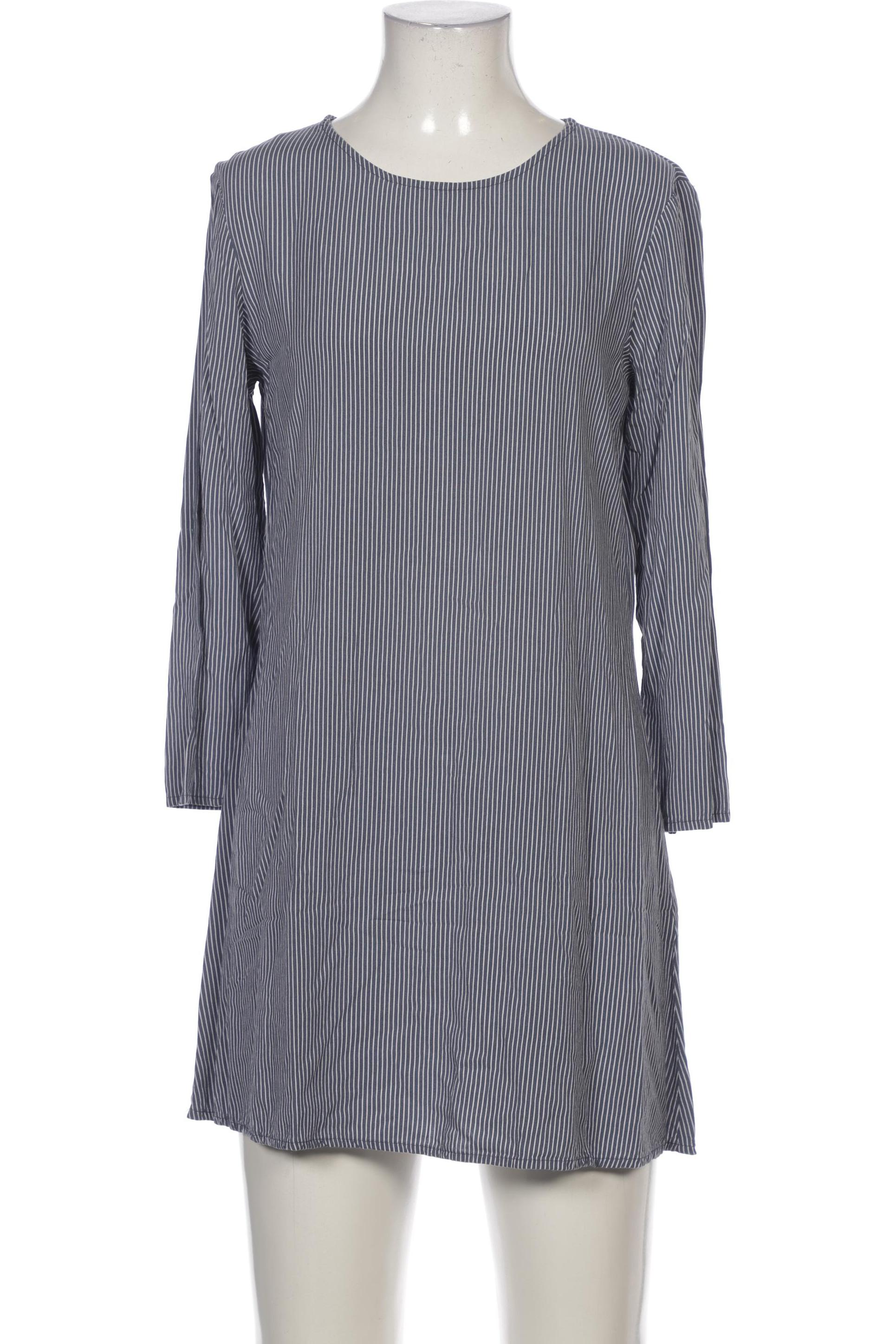 

Marc O Polo Damen Kleid, marineblau, Gr. 38