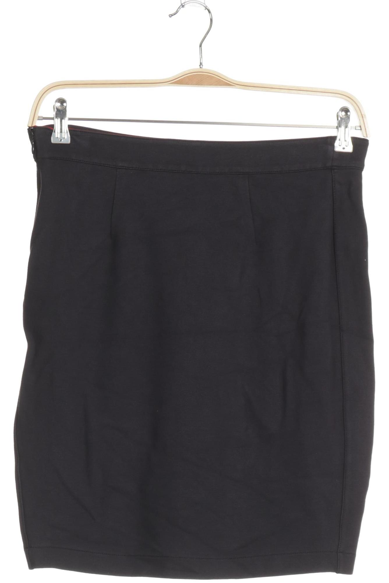 

Marc O Polo Damen Rock, blau, Gr. 40