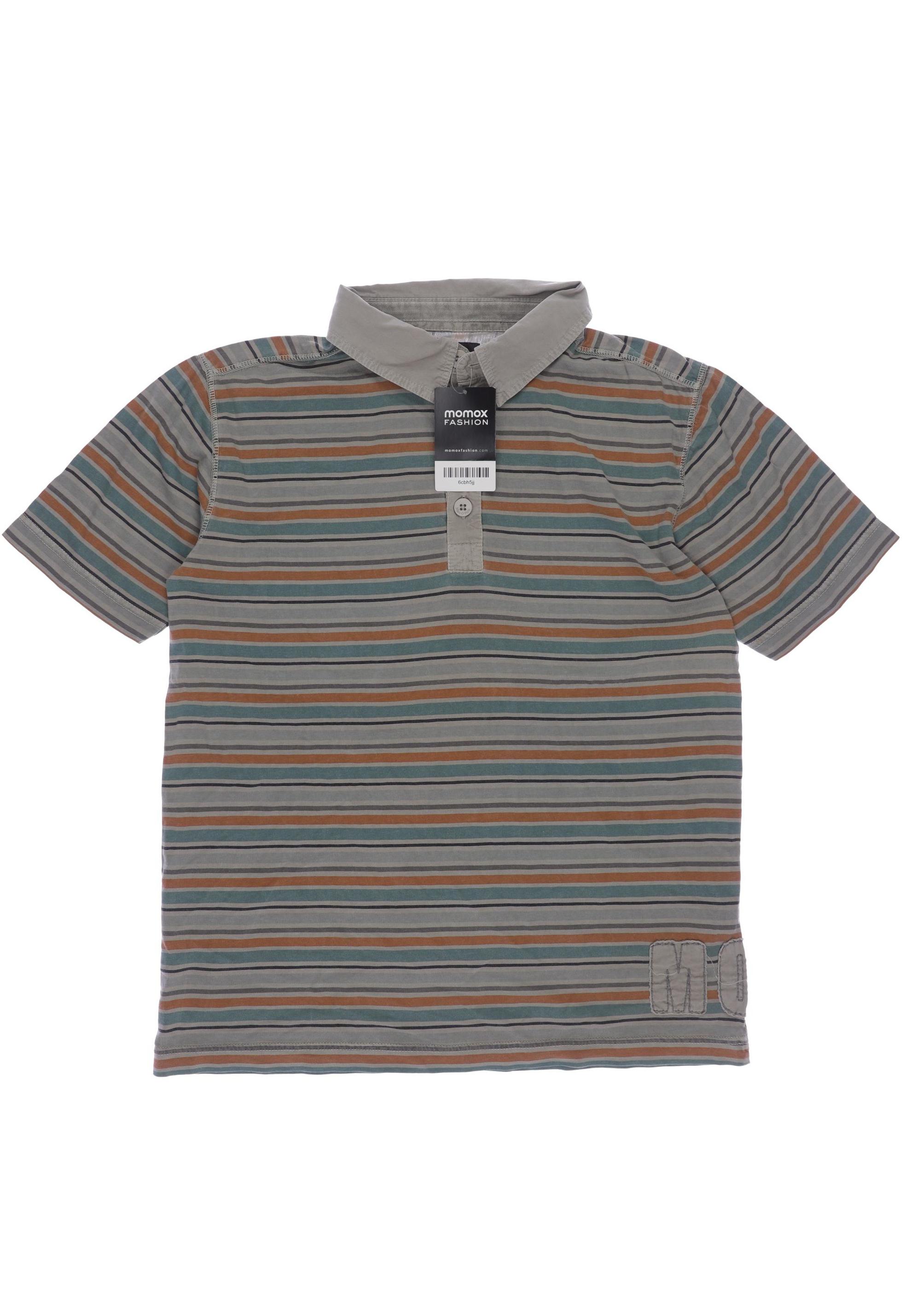 

Marc O Polo Jungen Poloshirt, mehrfarbig