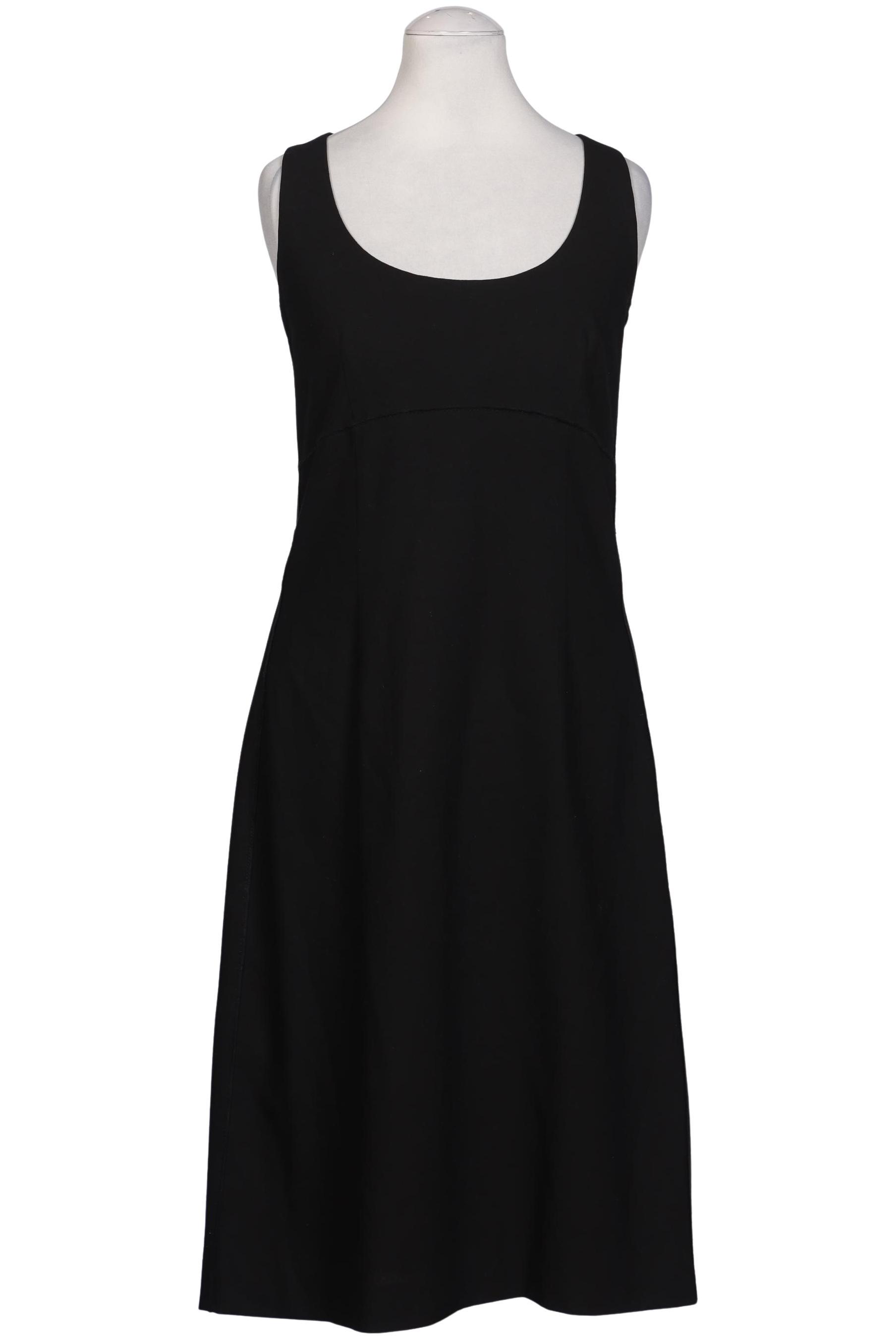 

Marc O Polo Damen Kleid, schwarz, Gr. 36